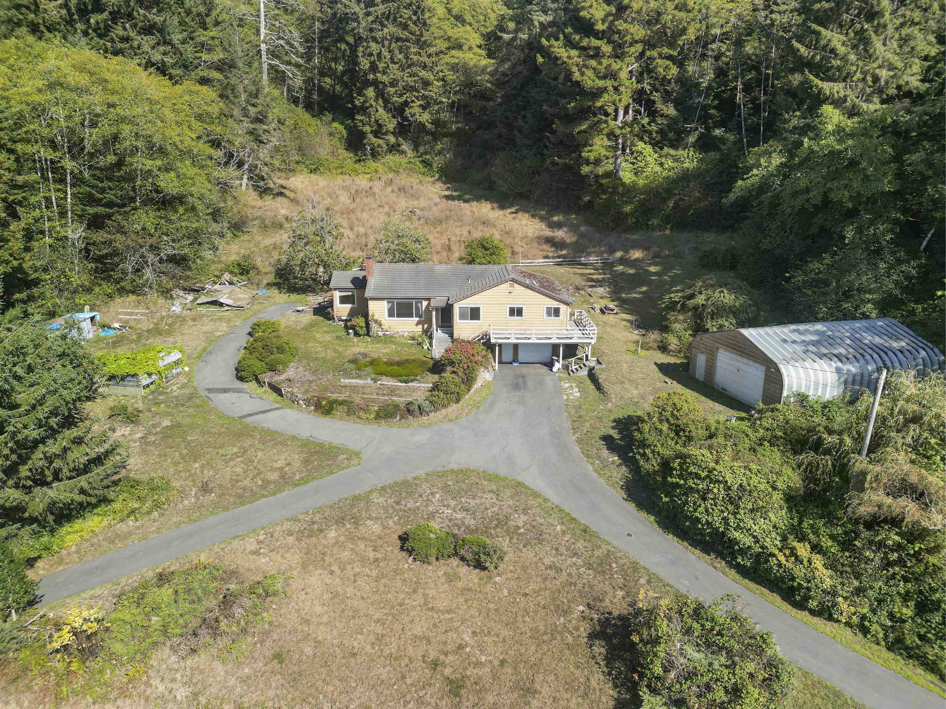 15455 Oceanview Drive