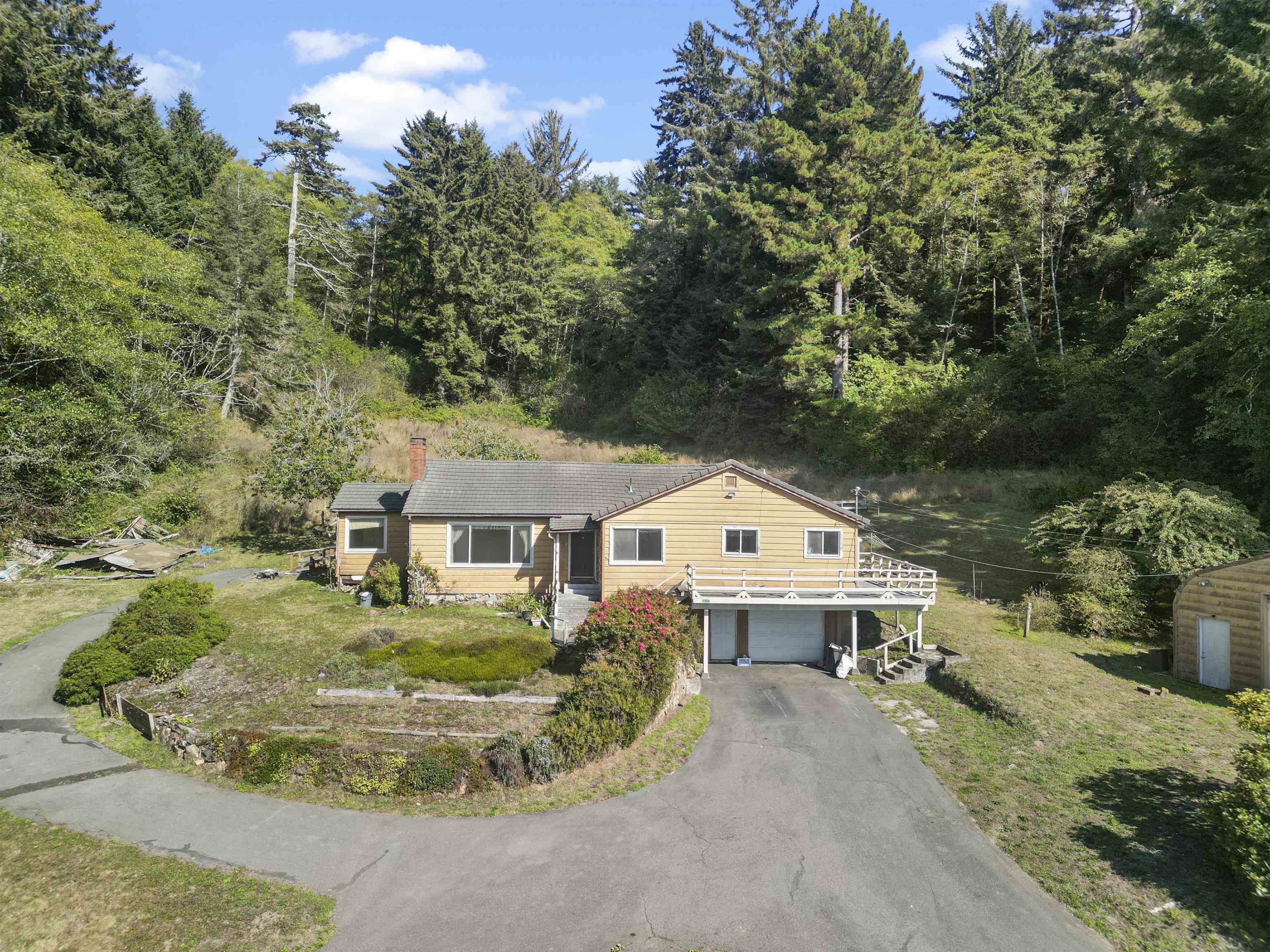 15455 Oceanview Drive