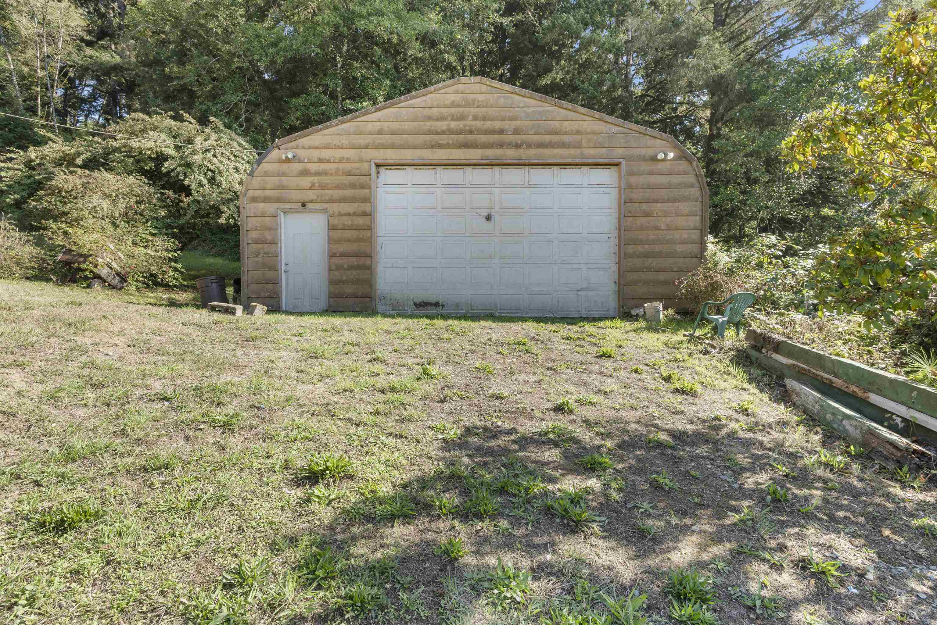 15455 Oceanview Drive