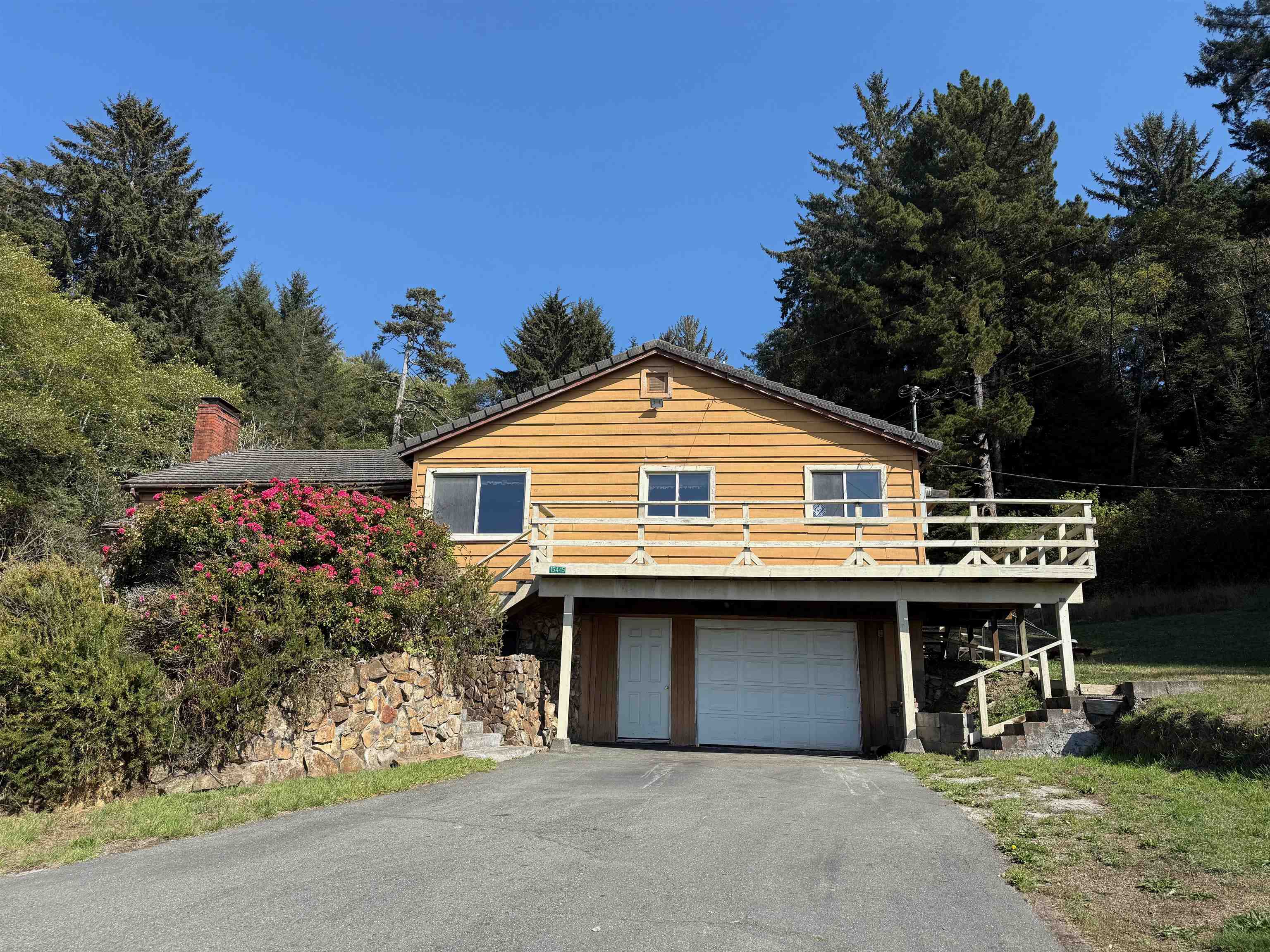 15455 Oceanview Drive