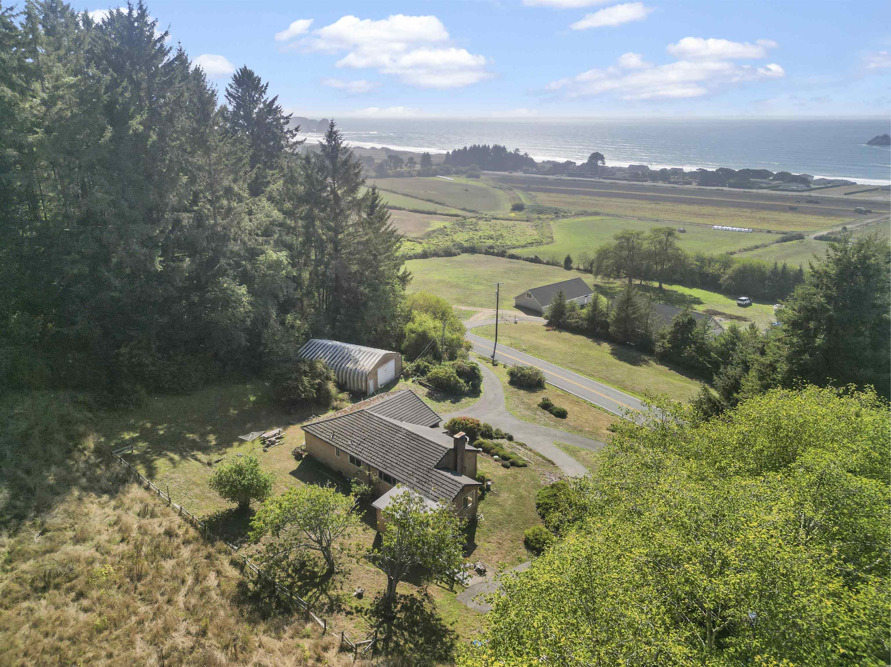 15455 Oceanview Drive