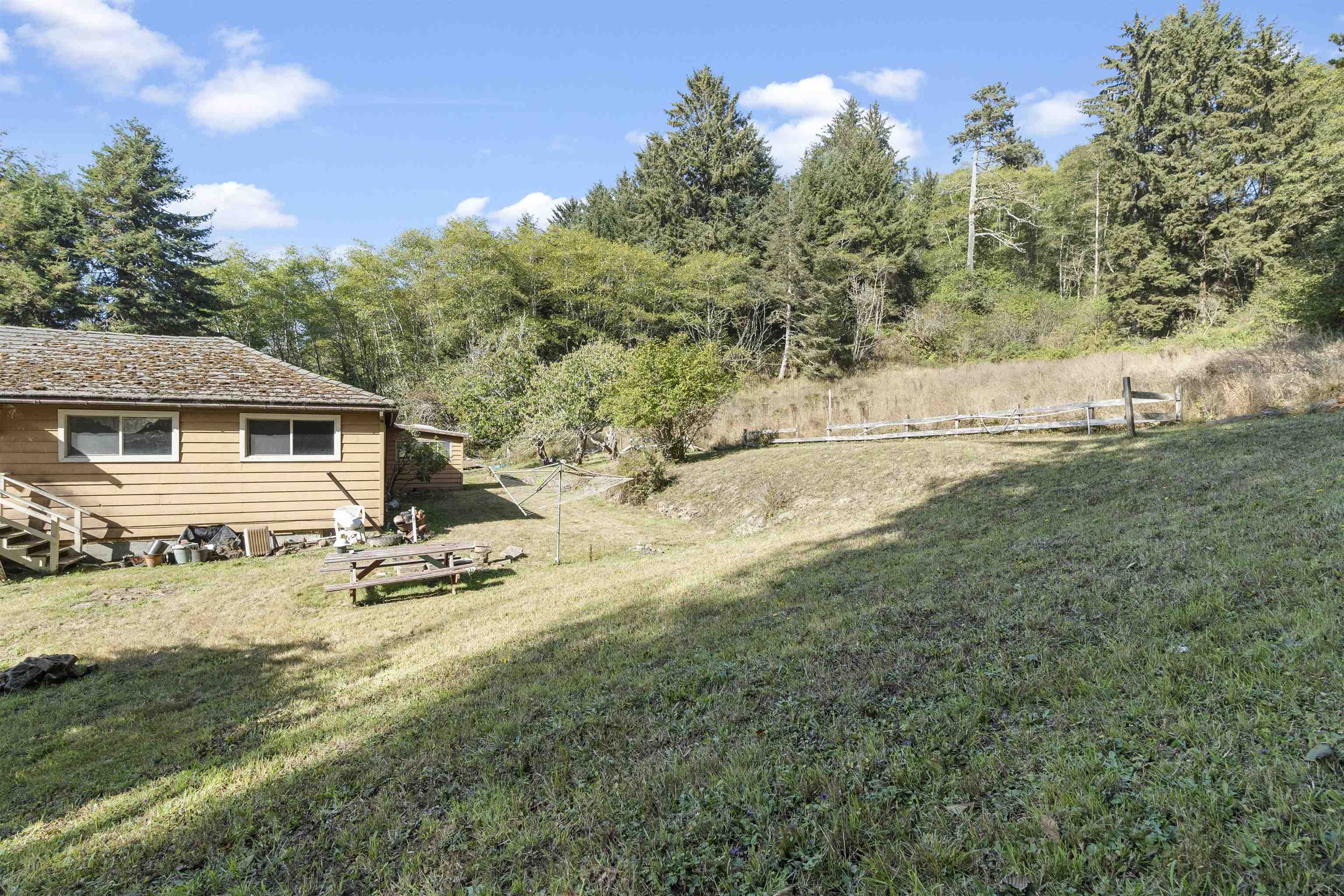 15455 Oceanview Drive