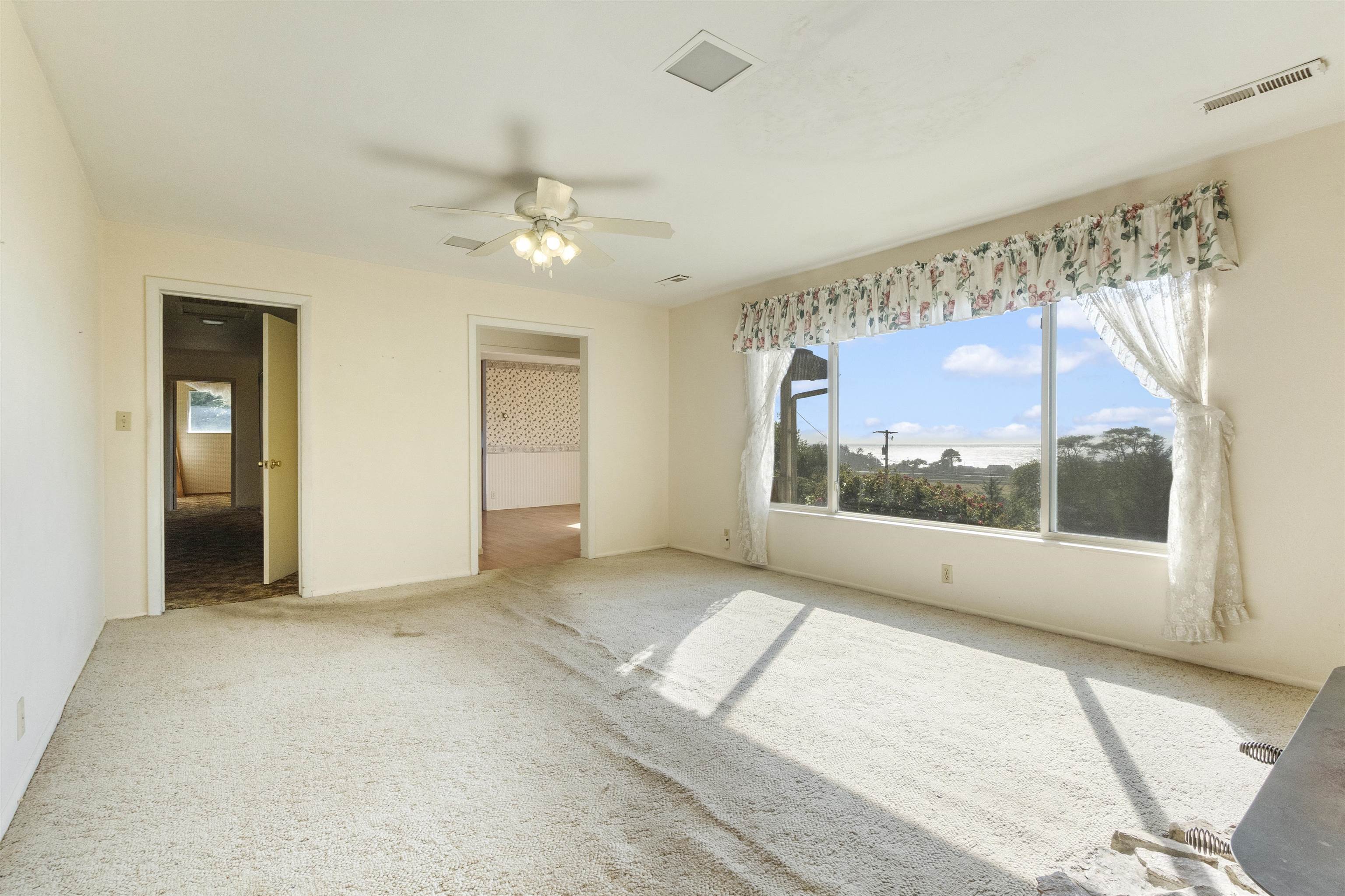 15455 Oceanview Drive