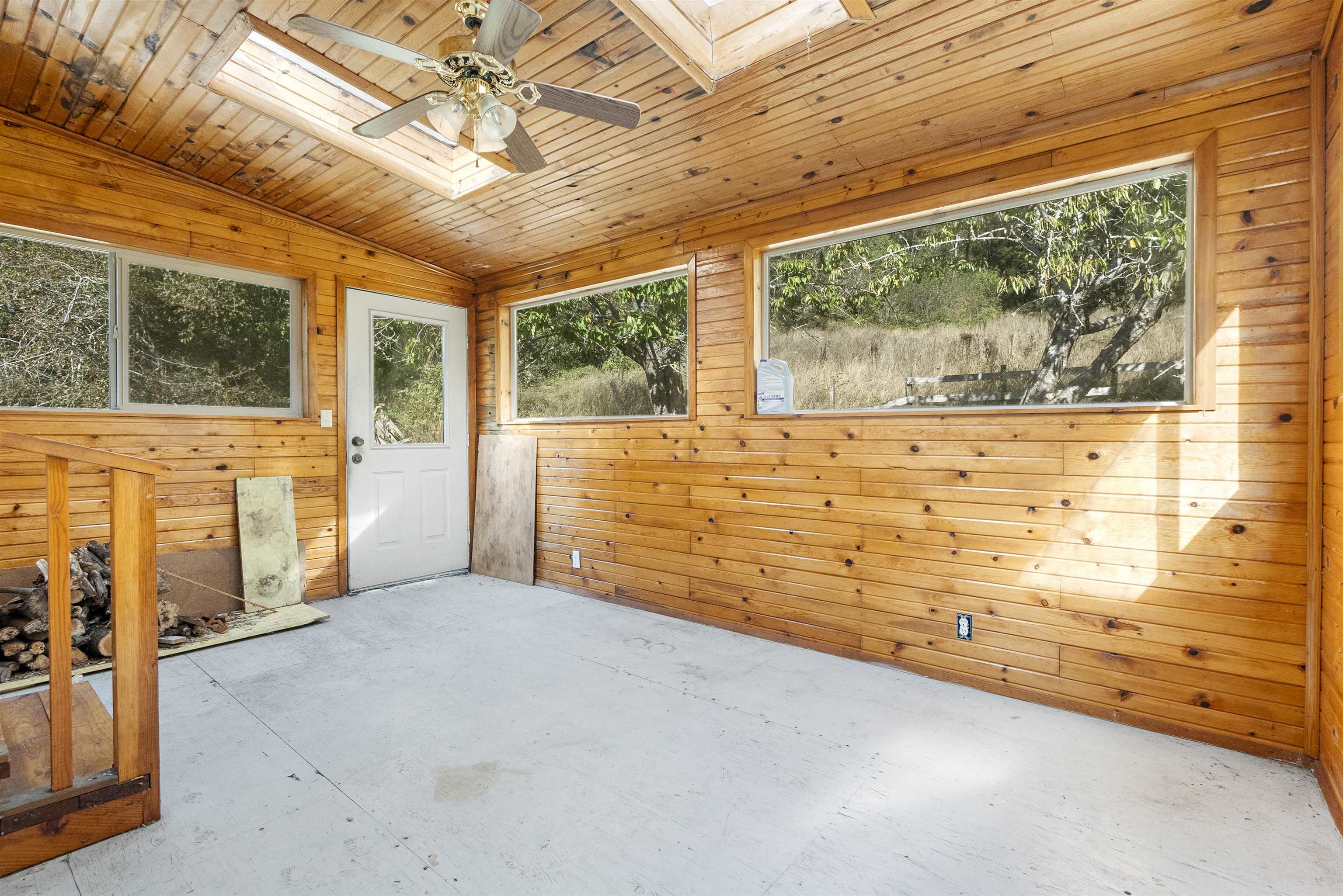 15455 Oceanview Drive