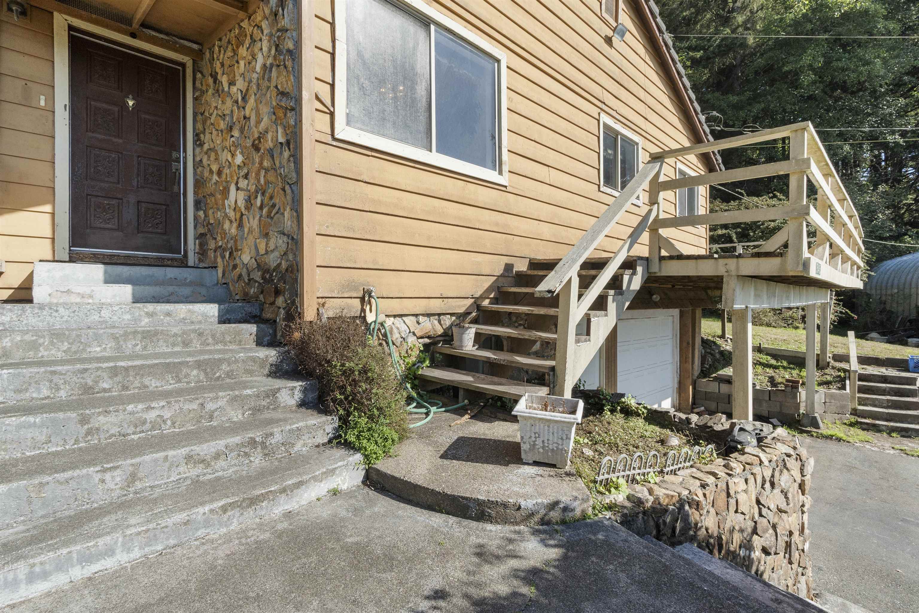 15455 Oceanview Drive