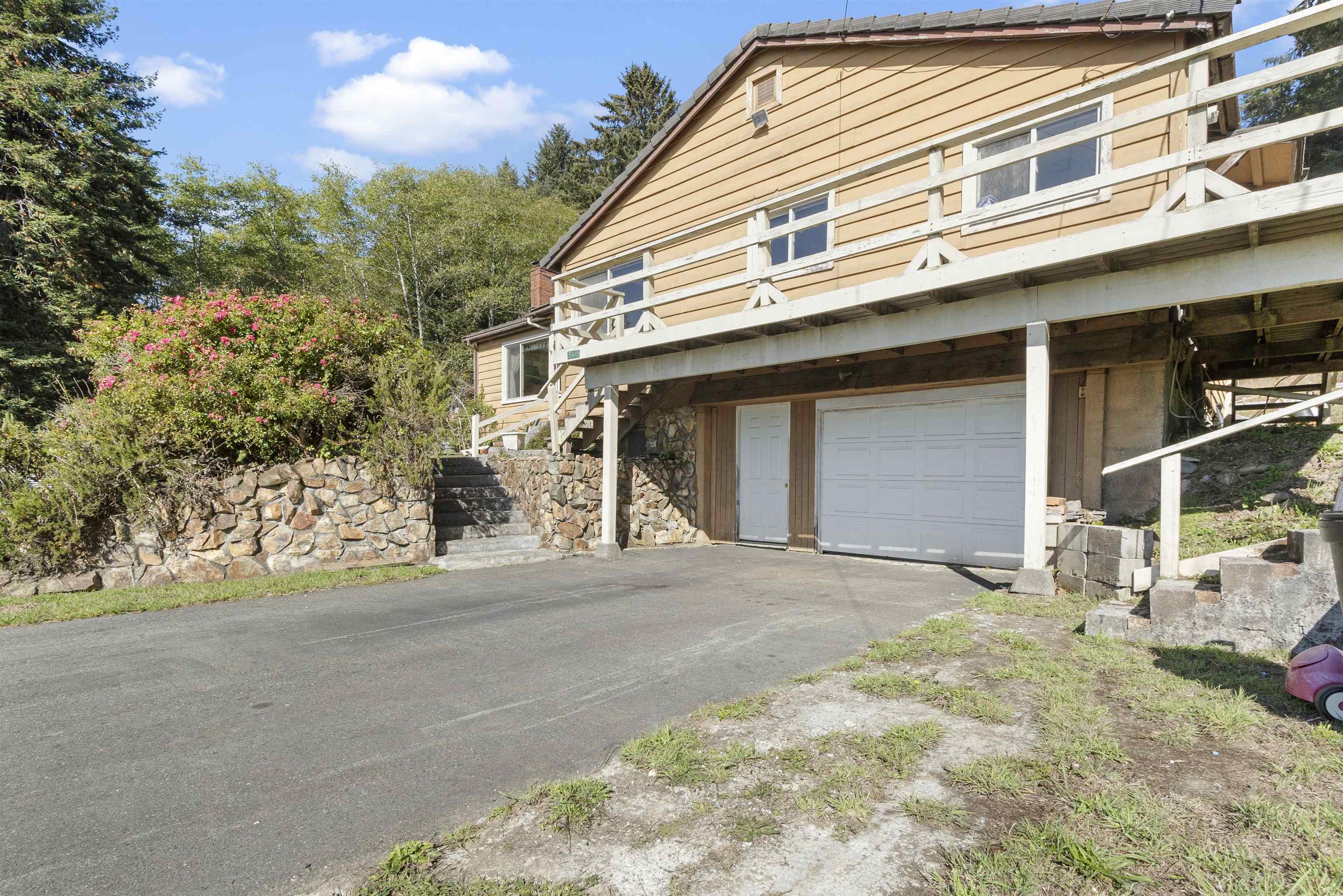 15455 Oceanview Drive
