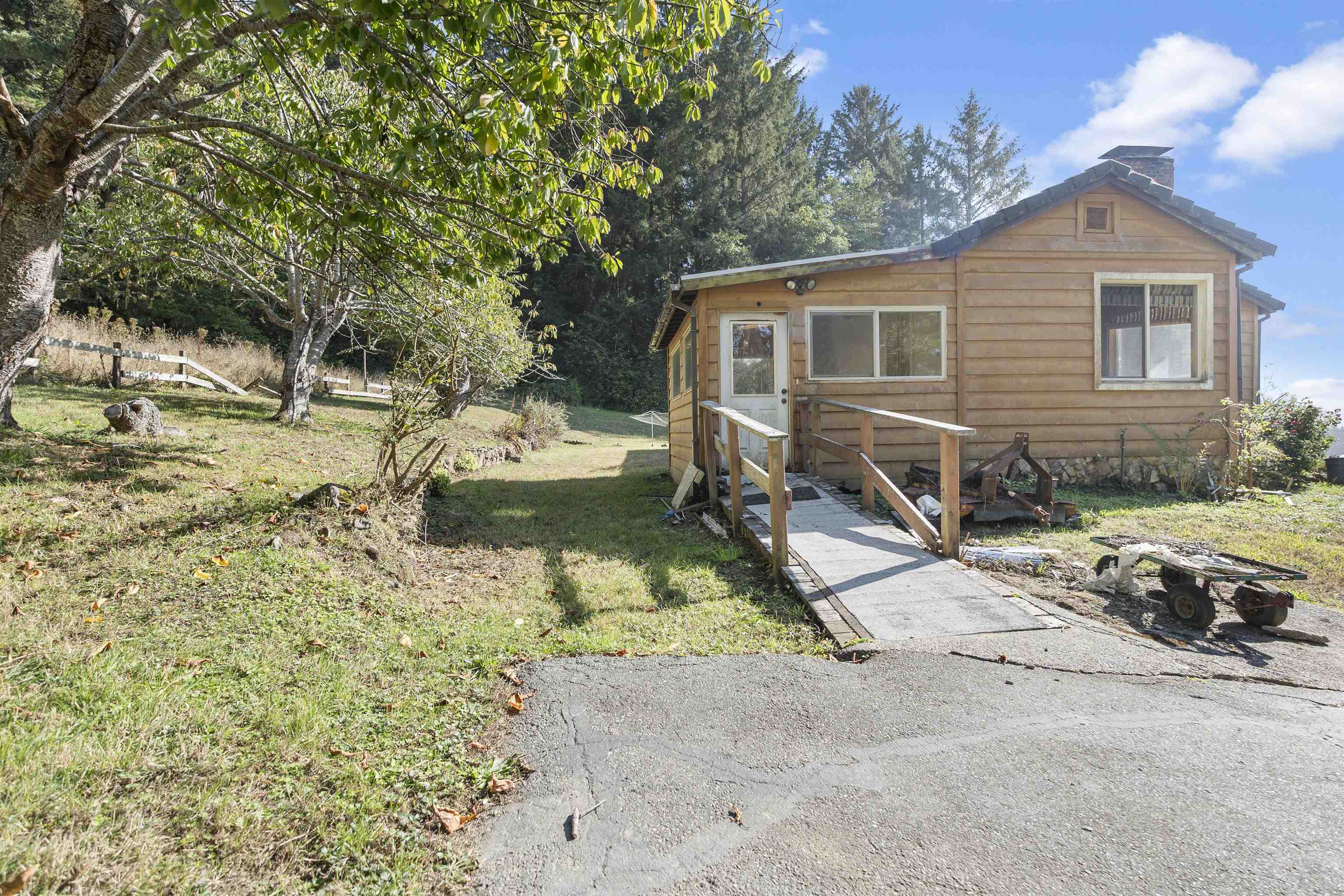 15455 Oceanview Drive