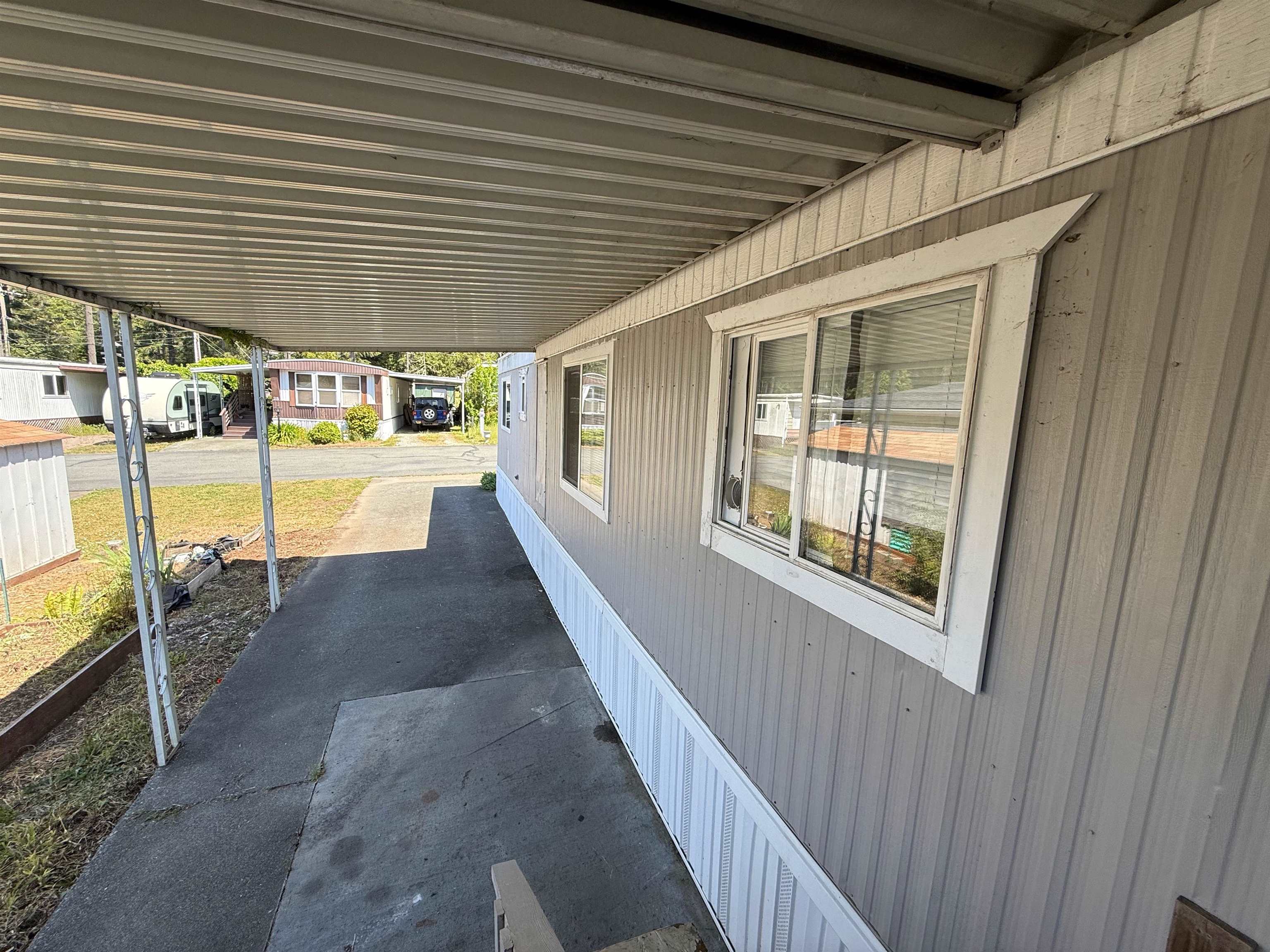 2510 US Hwy 199