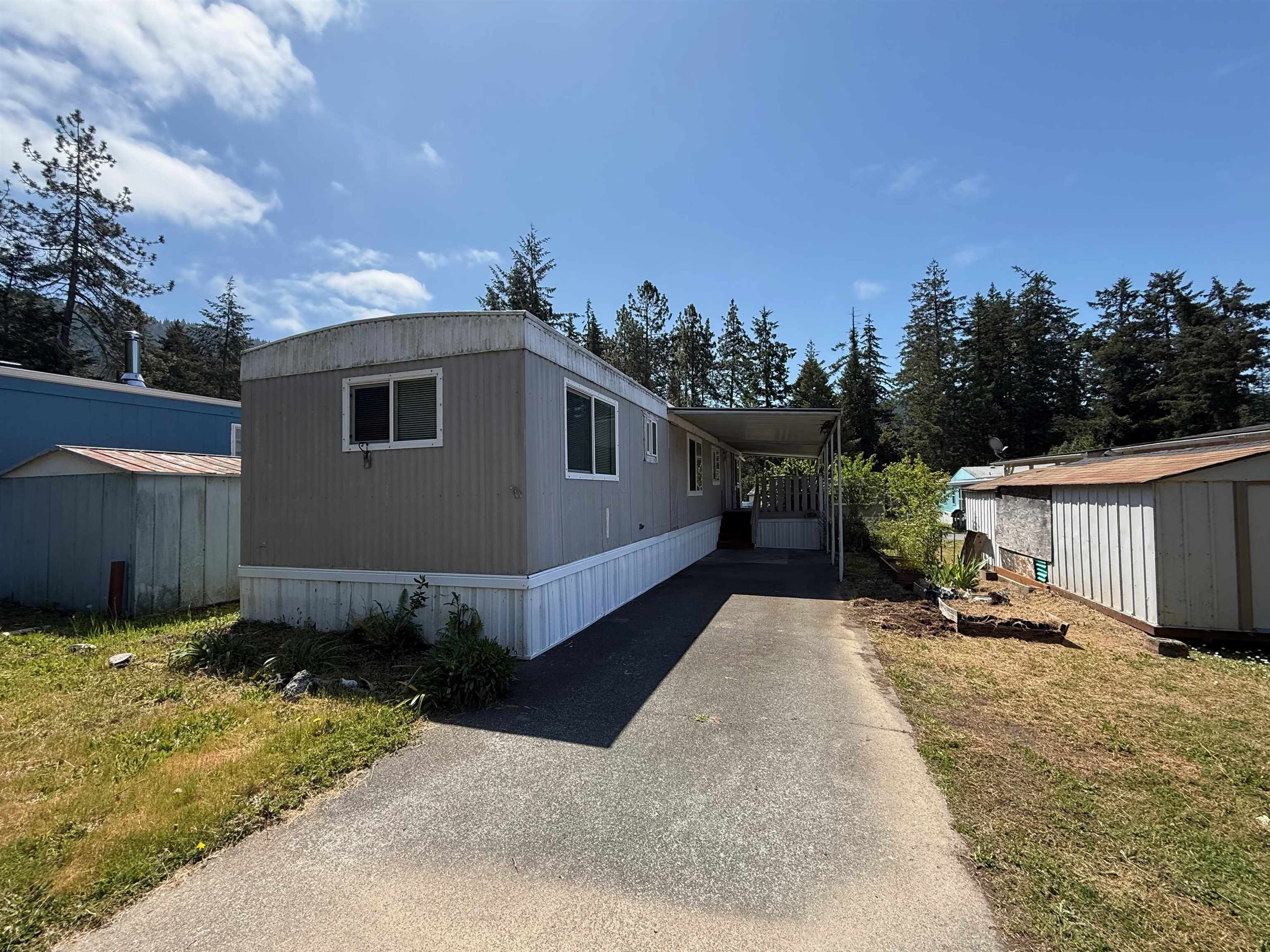 2510 US Hwy 199
