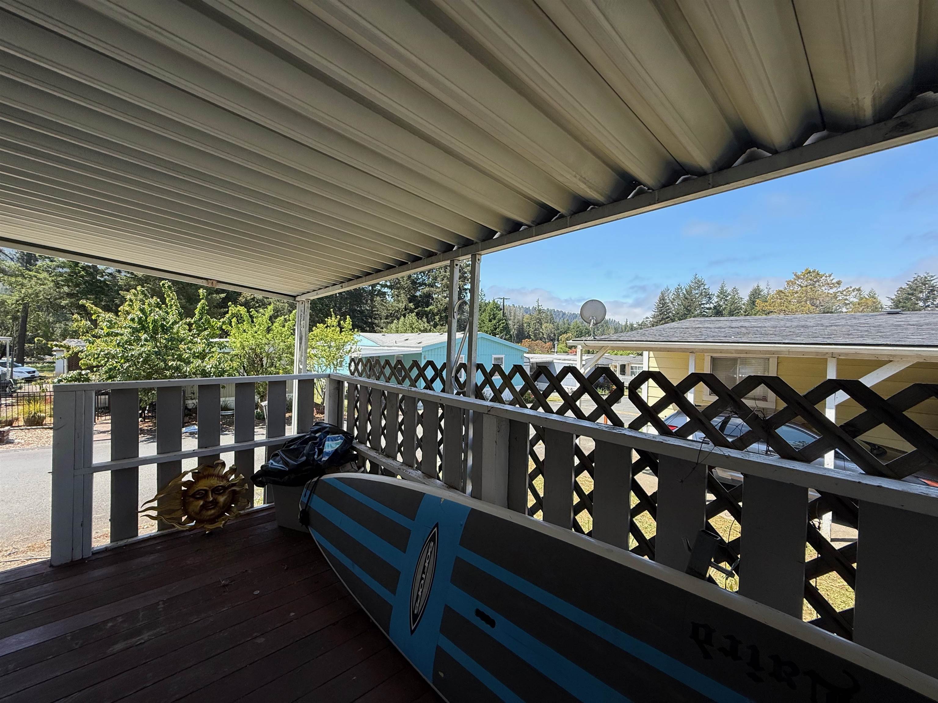 2510 US Hwy 199