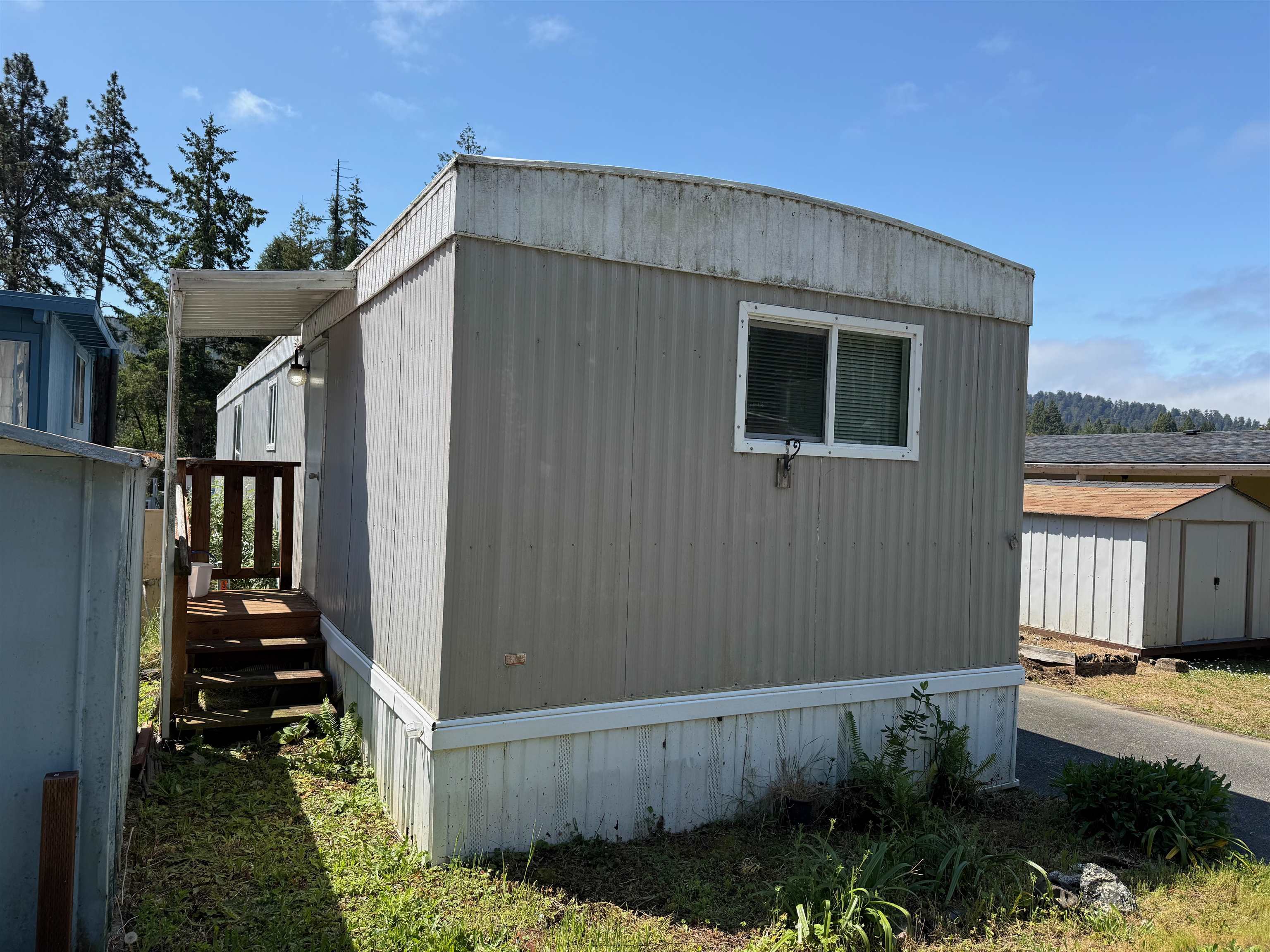 2510 US Hwy 199