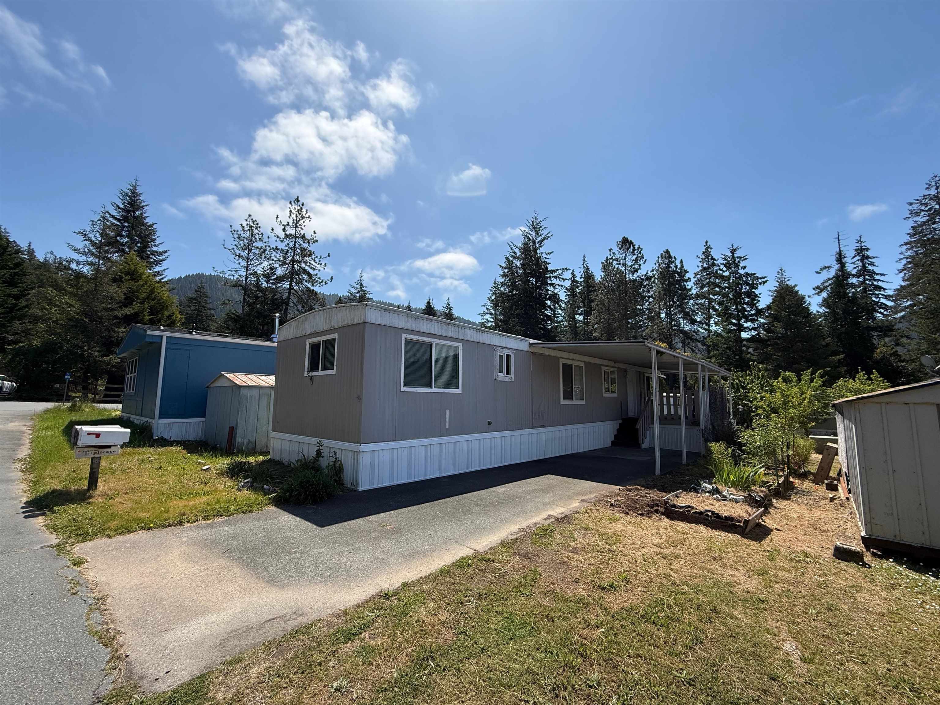 2510 US Hwy 199