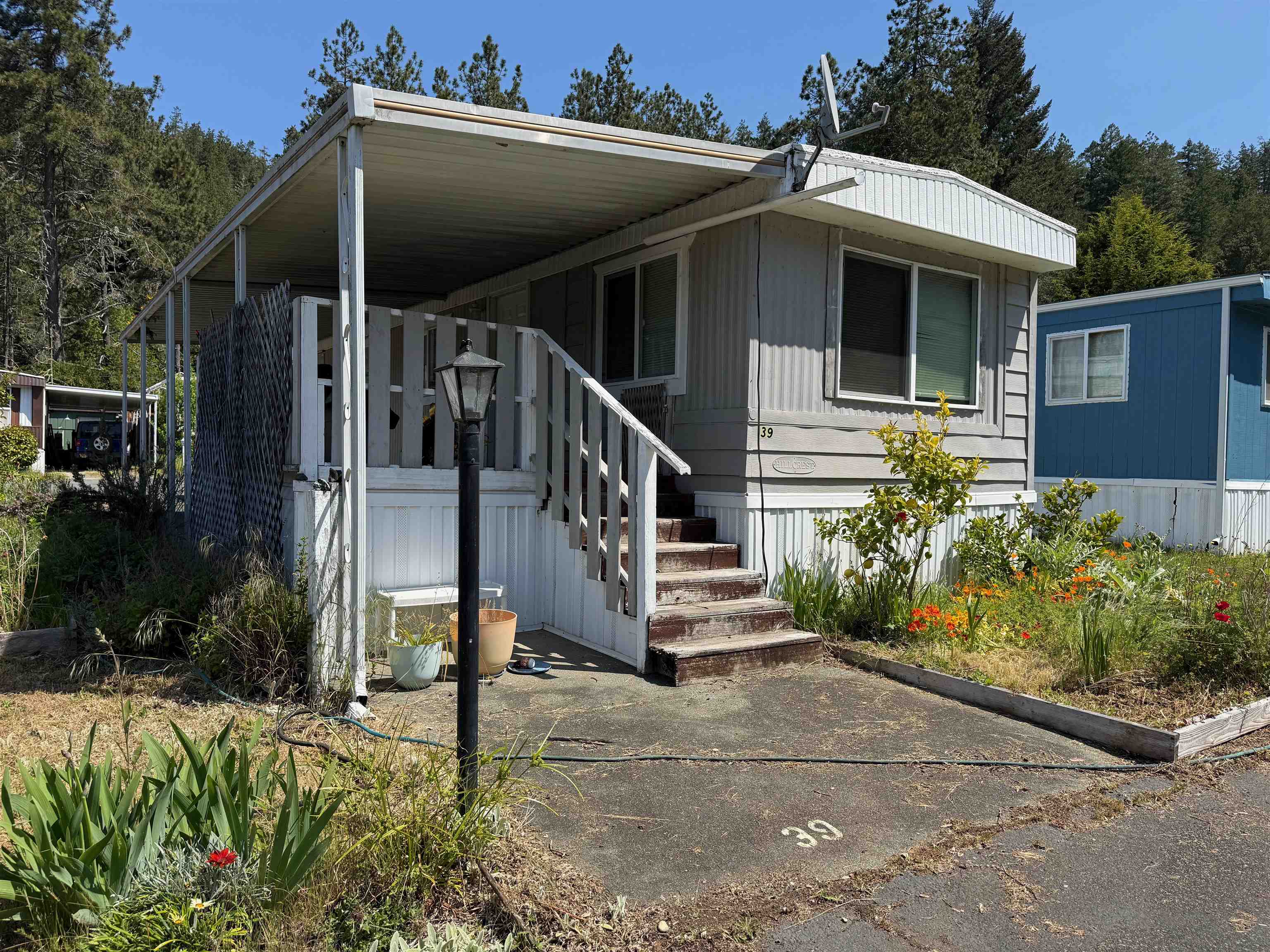 2510 US Hwy 199