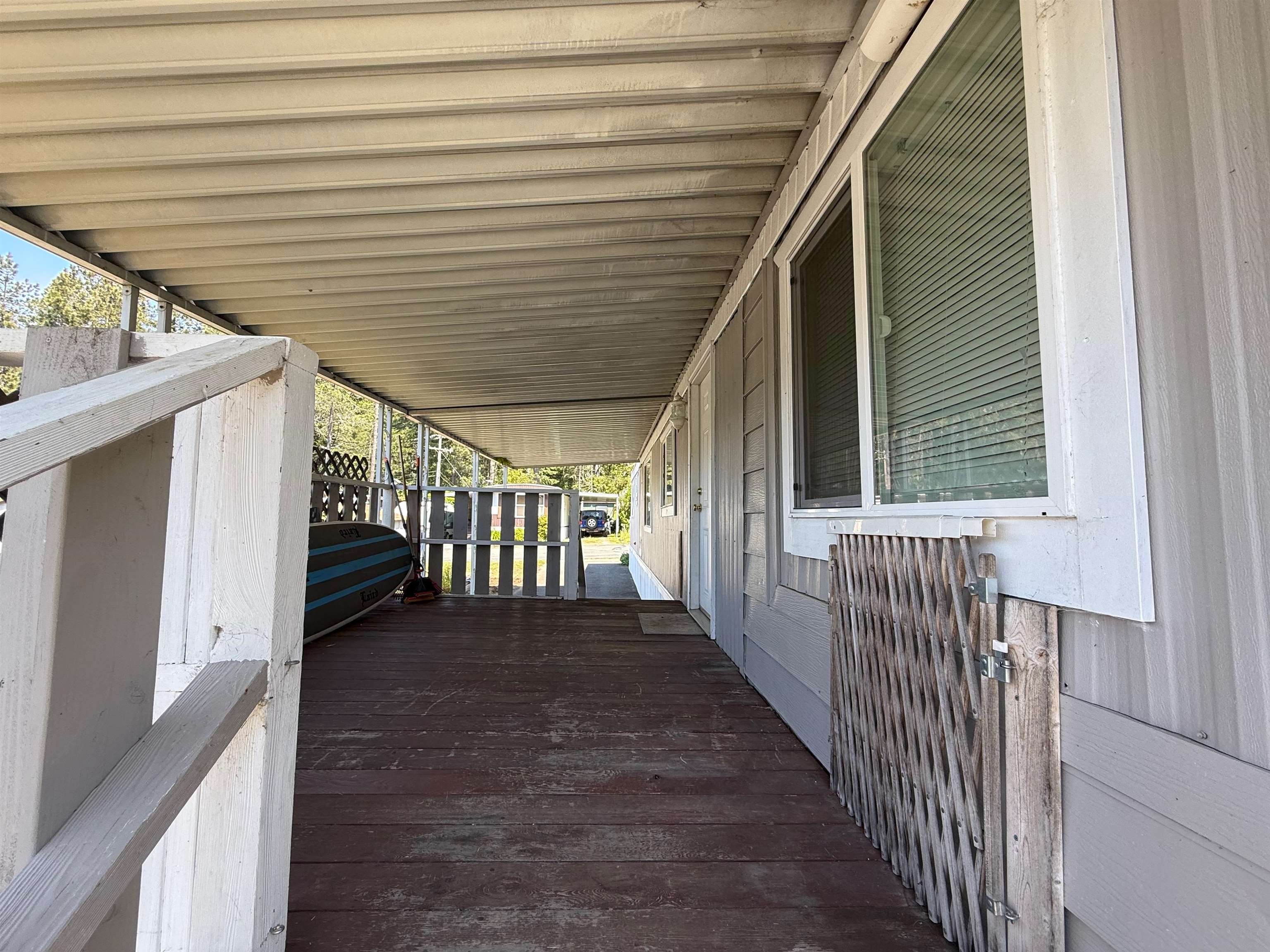 2510 US Hwy 199