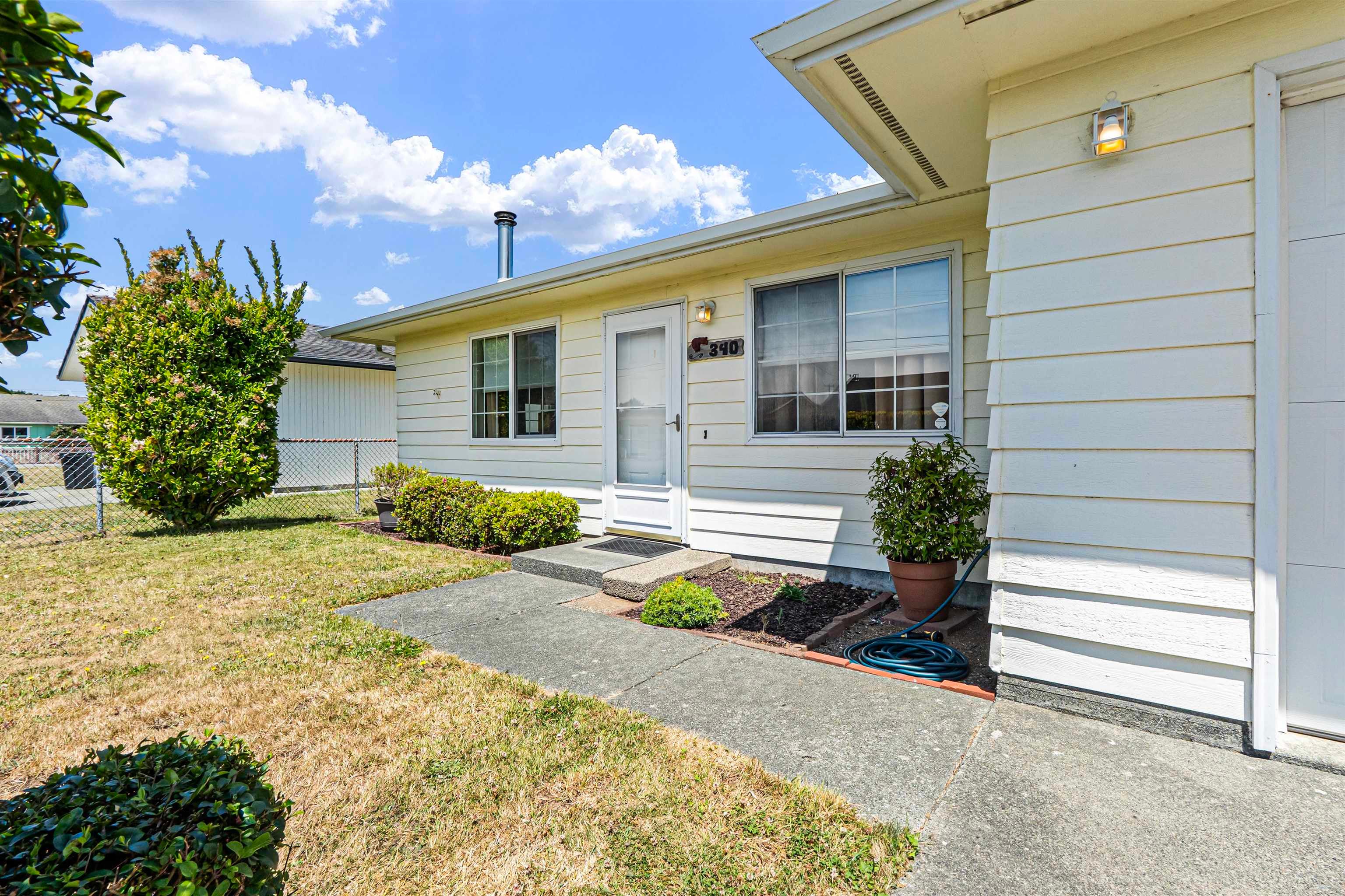 340 Murphy Avenue
