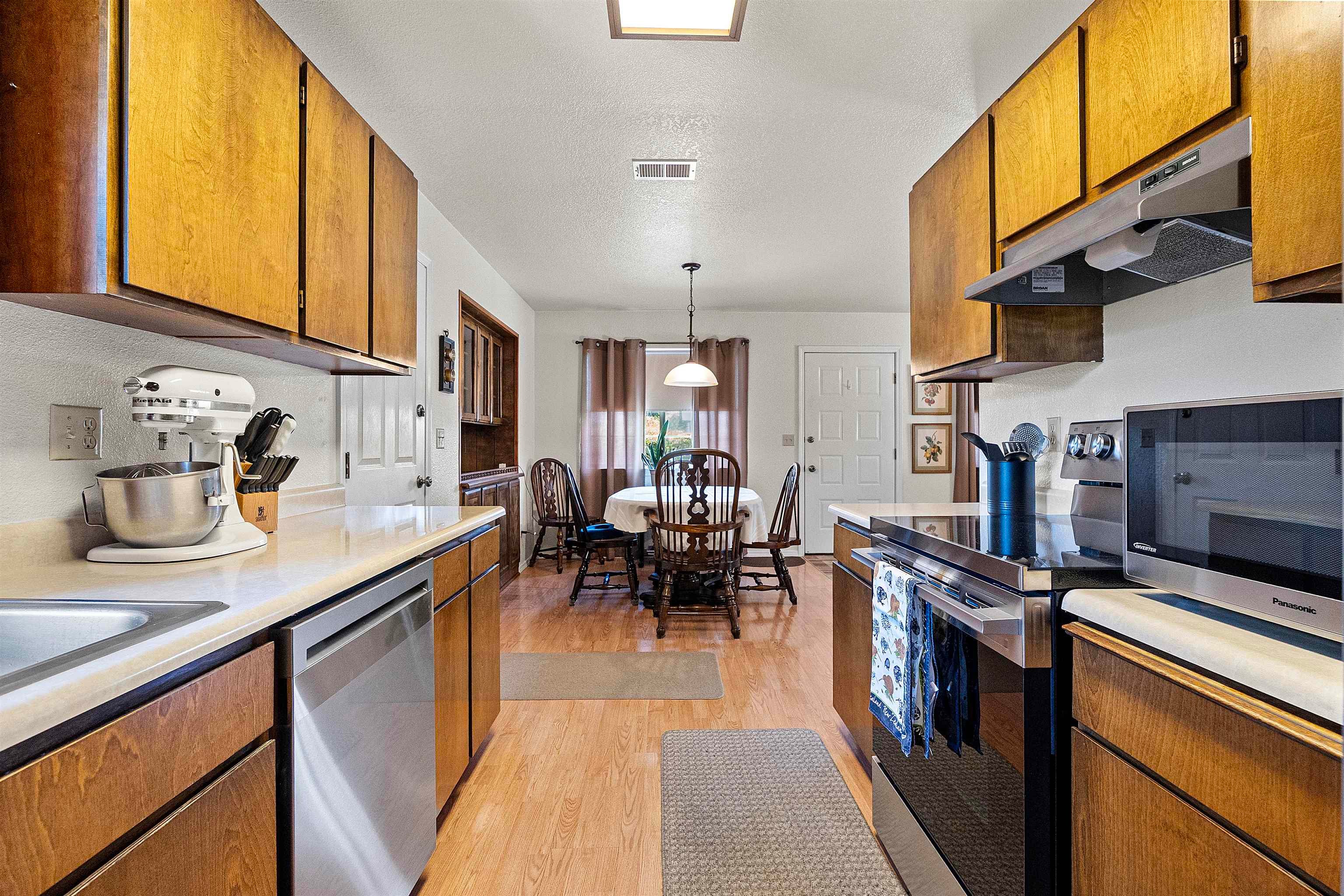 340 Murphy Avenue