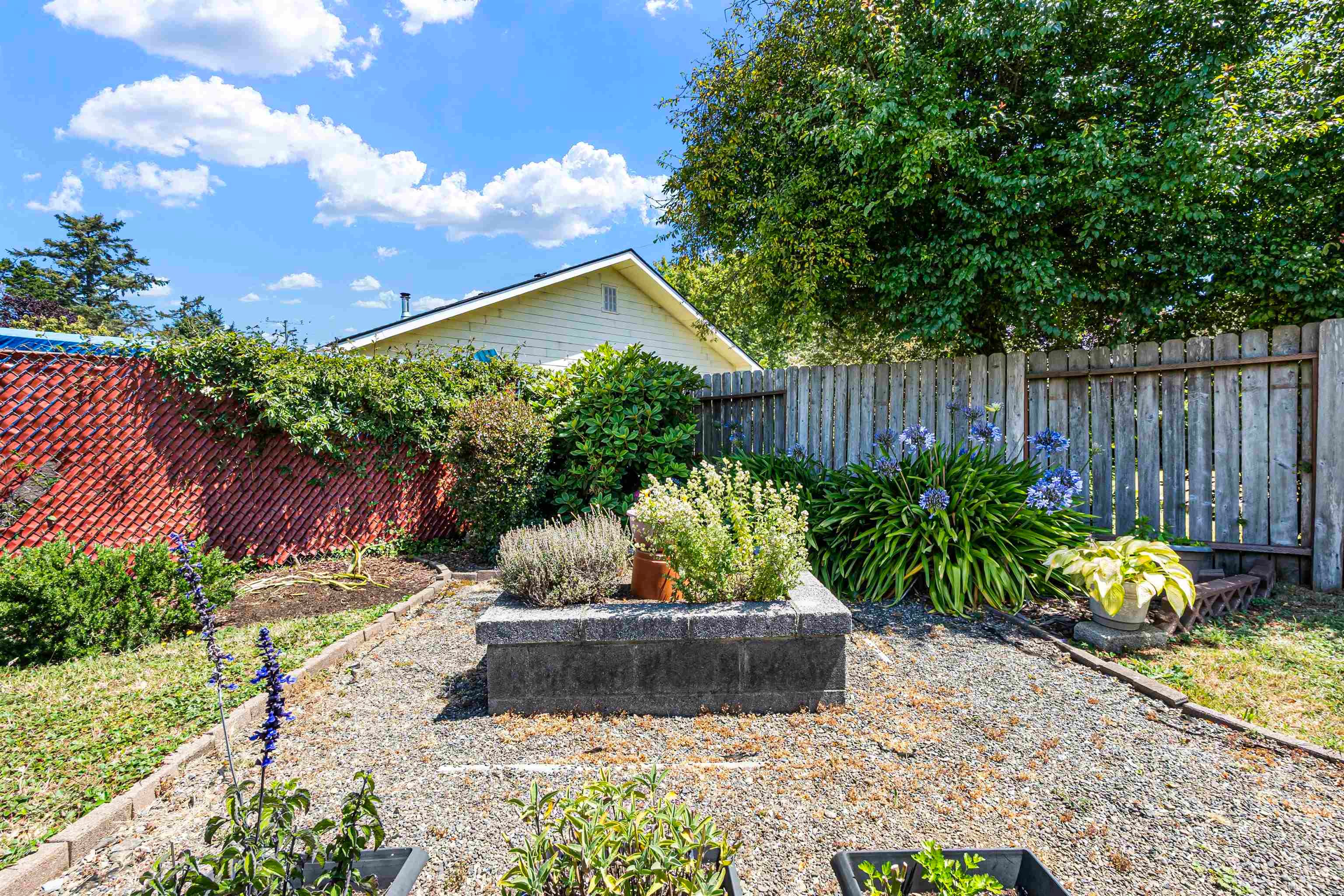 340 Murphy Avenue
