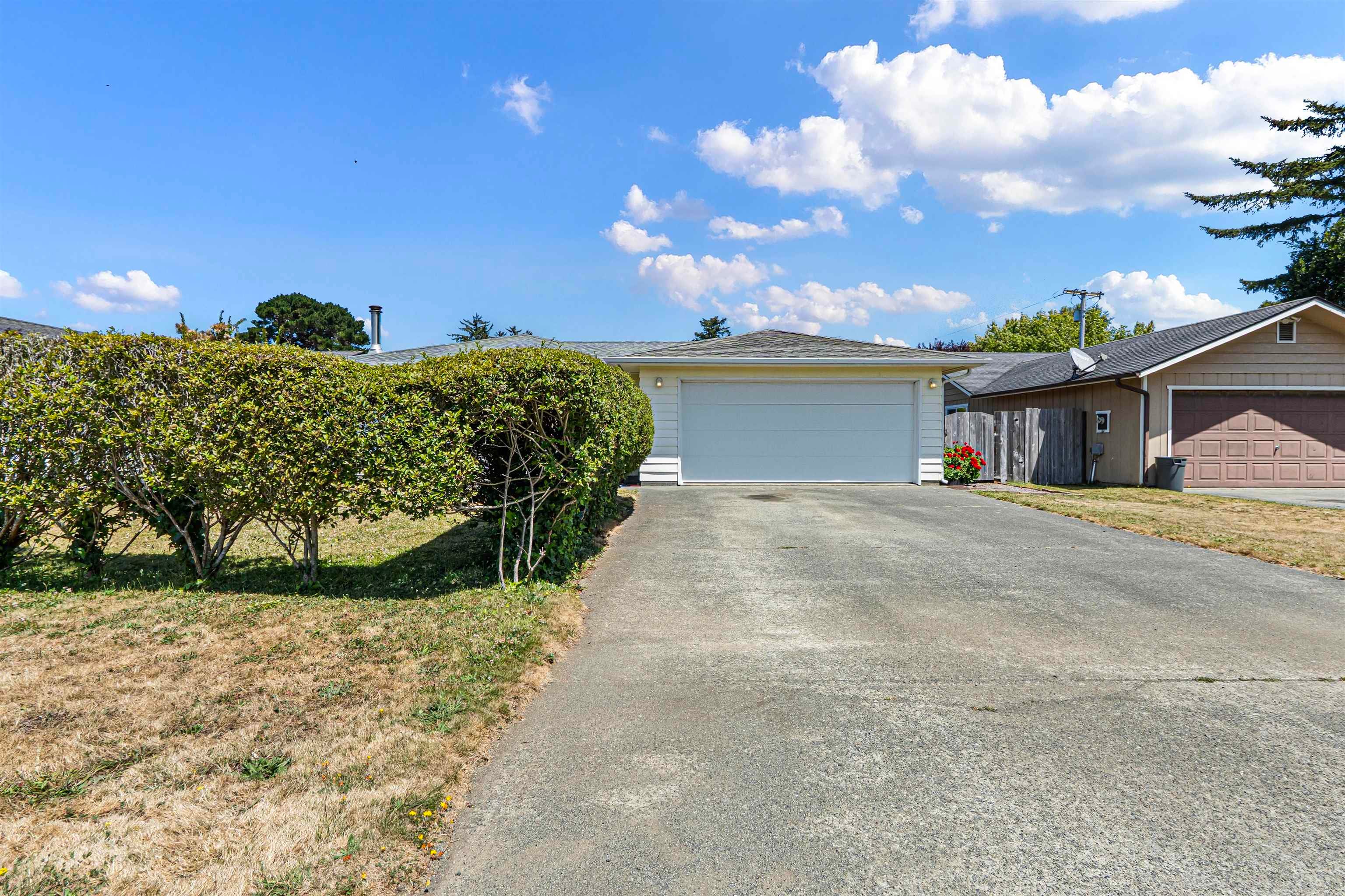 340 Murphy Avenue