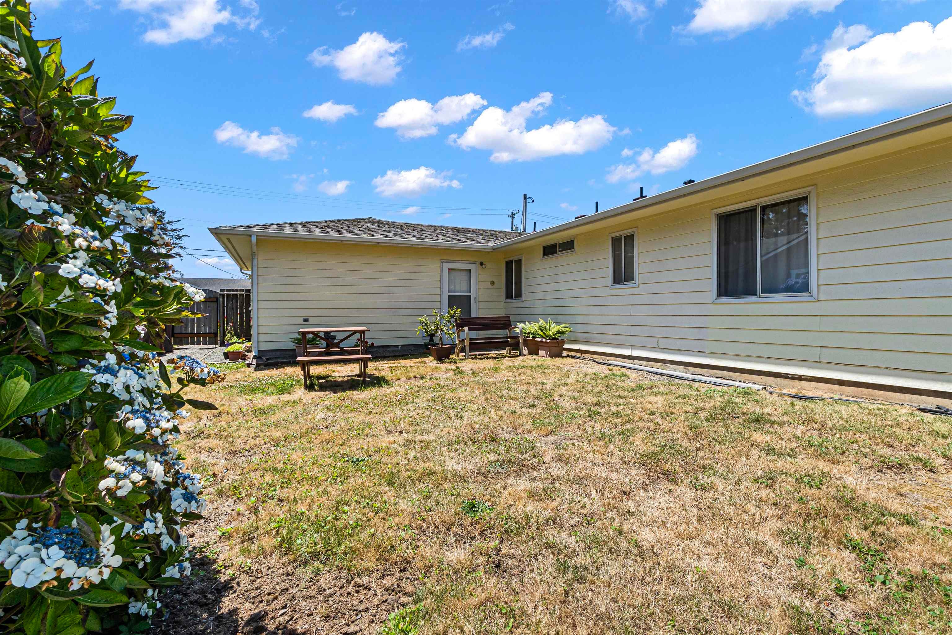 340 Murphy Avenue