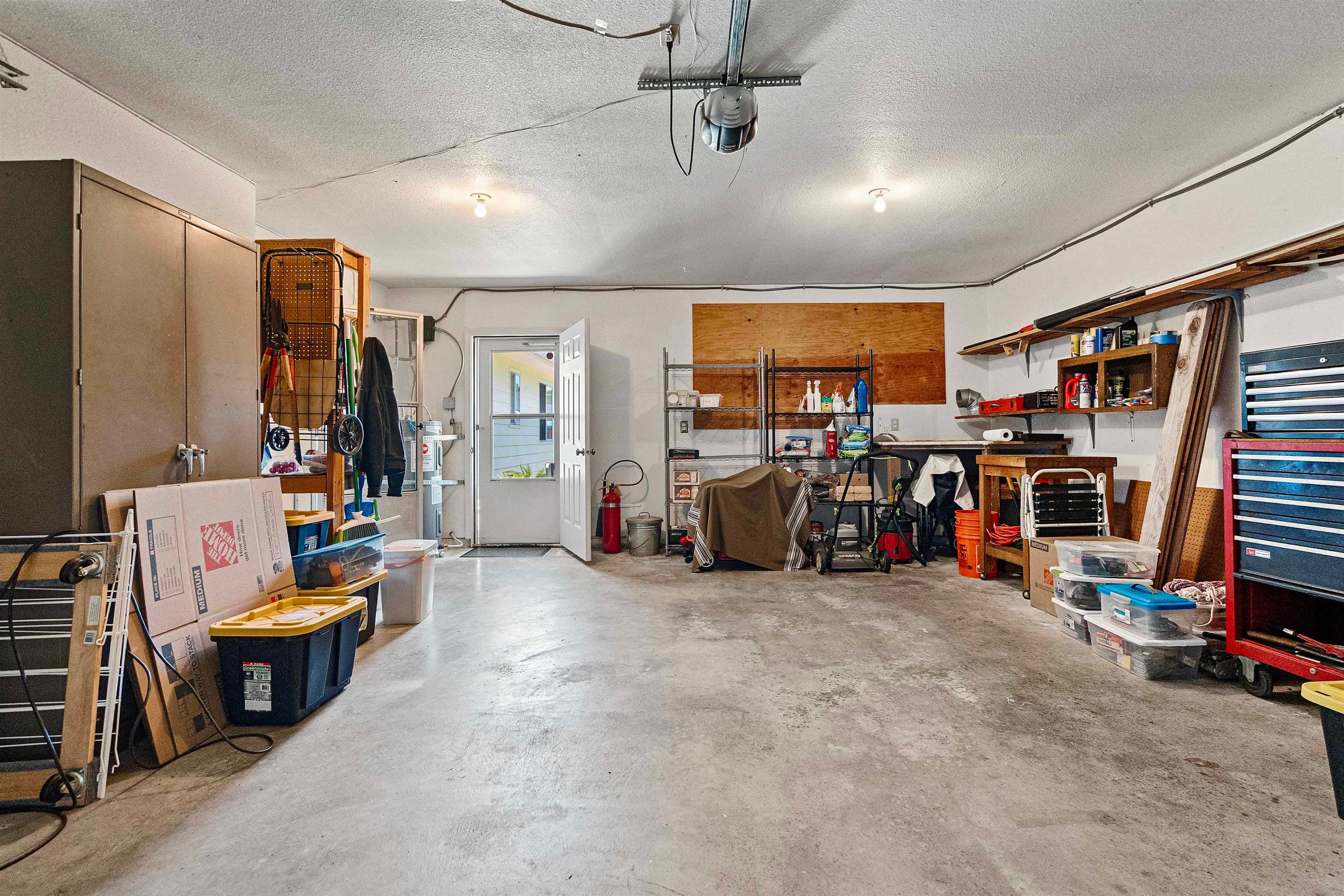 340 Murphy Avenue