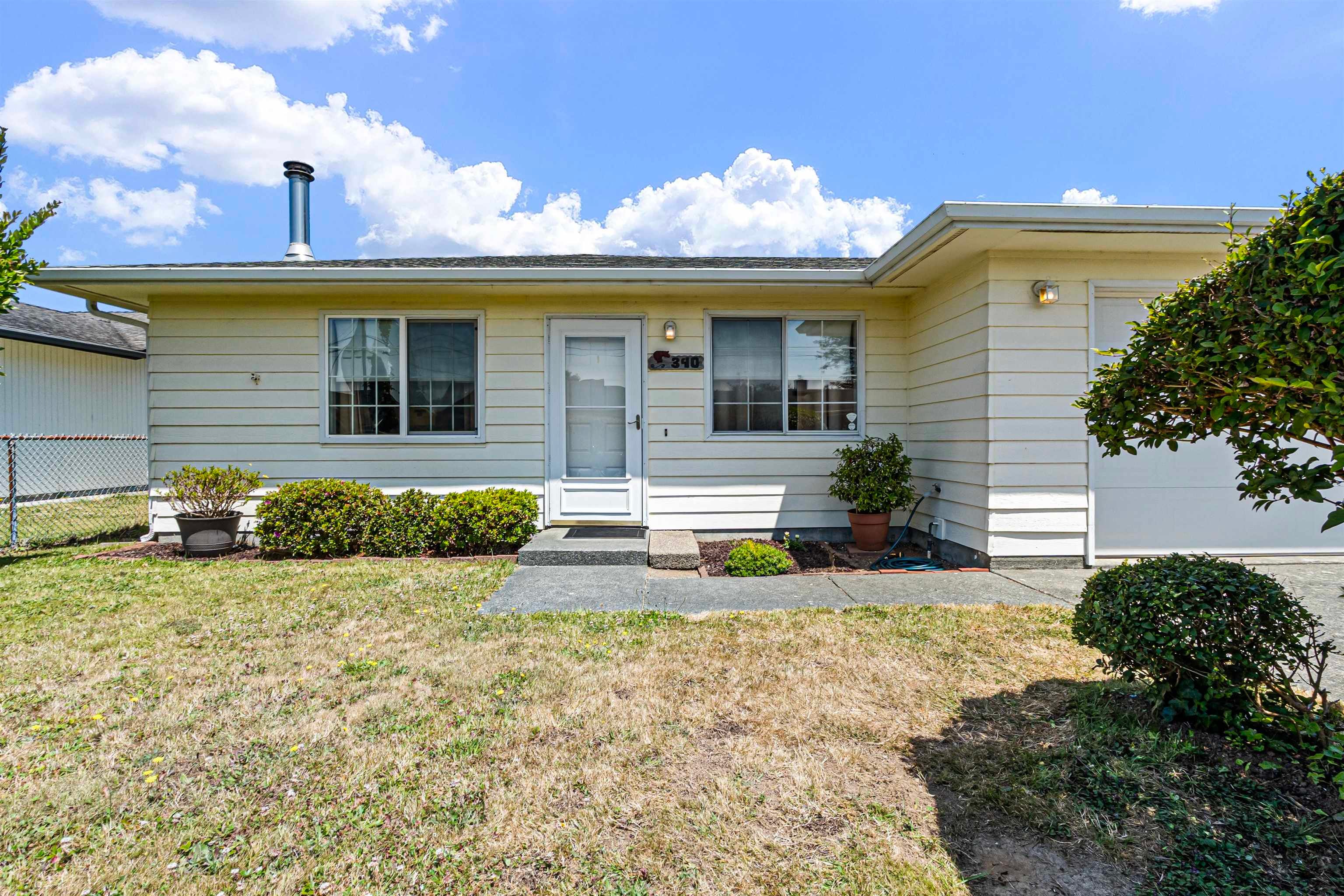 340 Murphy Avenue