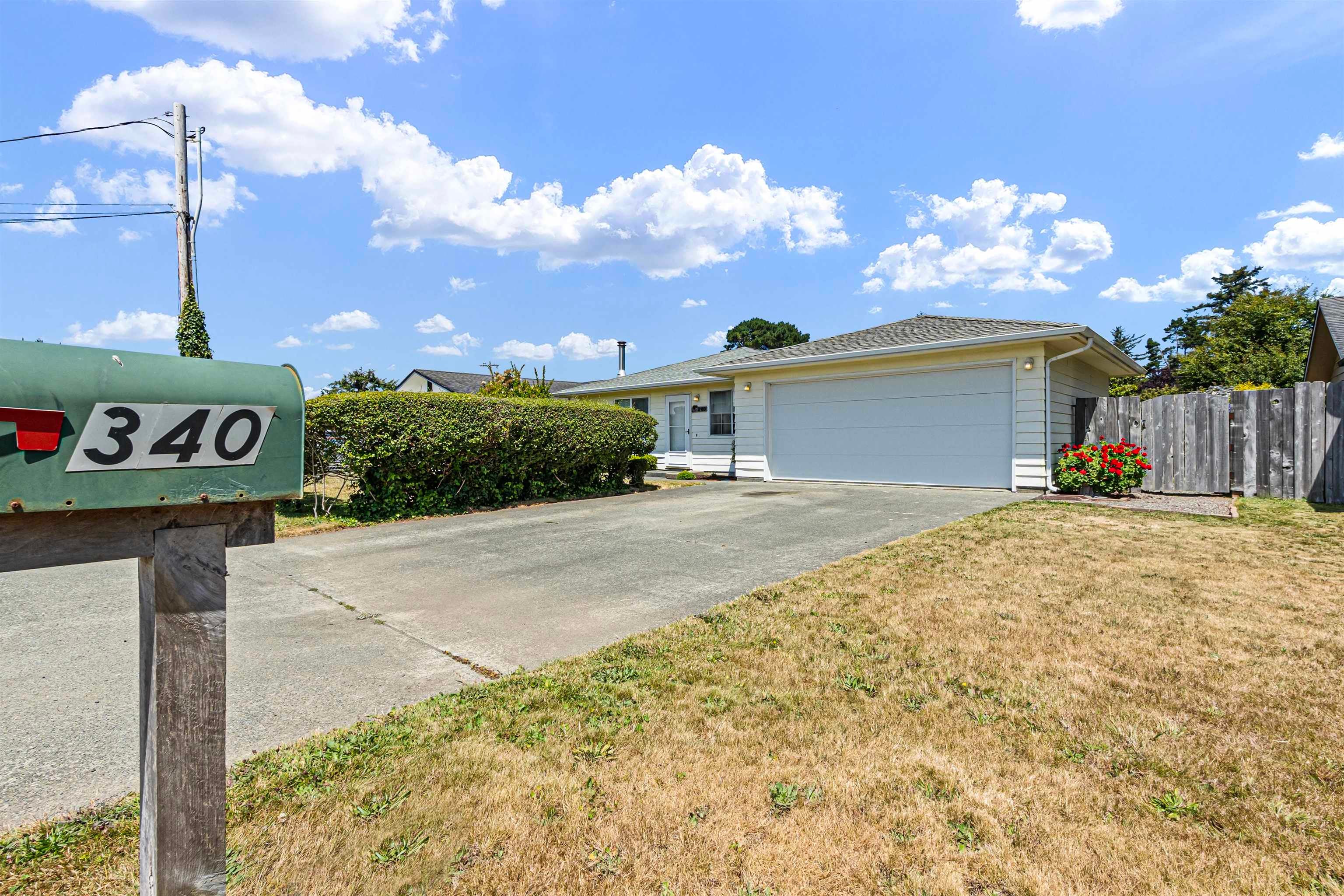 340 Murphy Avenue