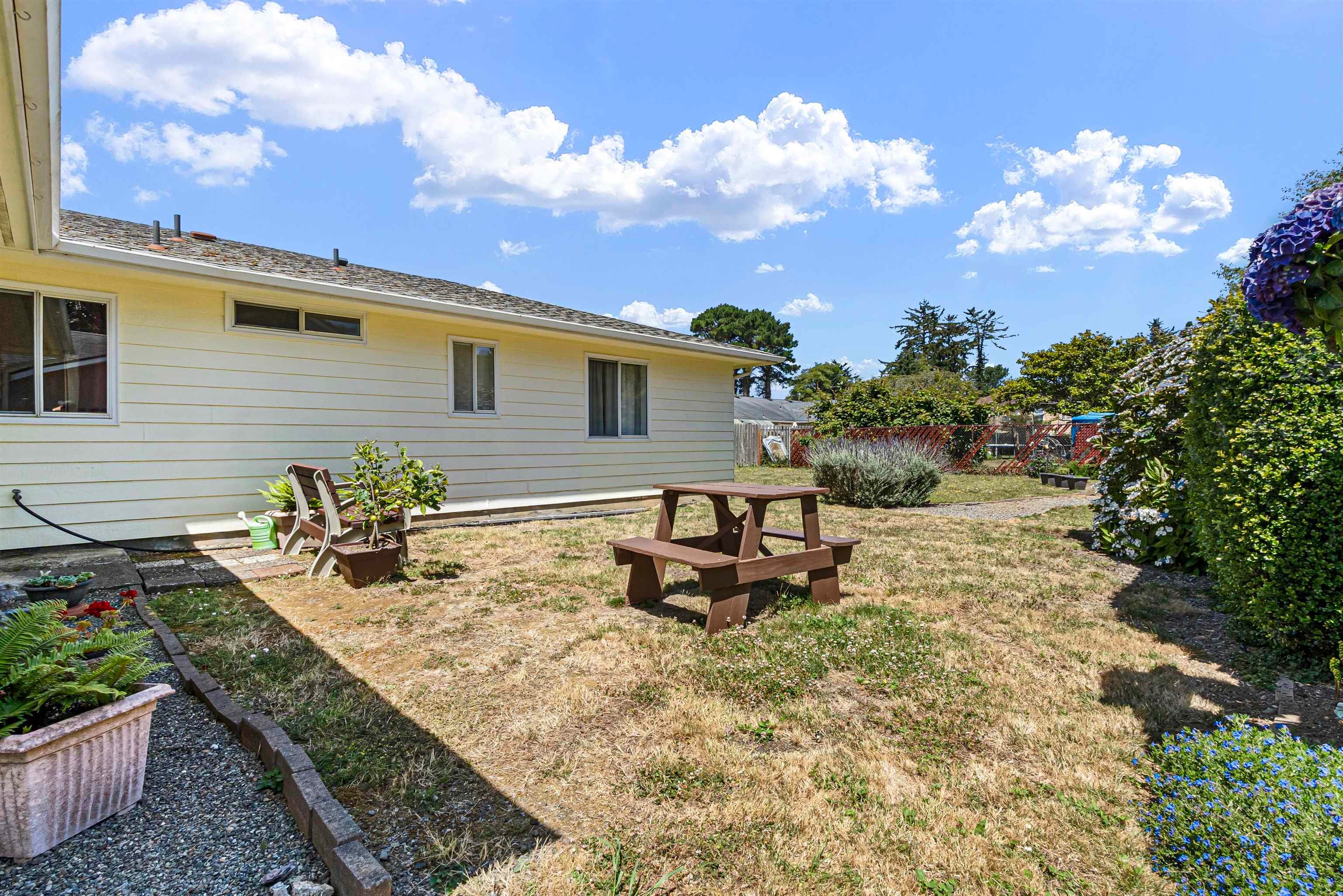 340 Murphy Avenue