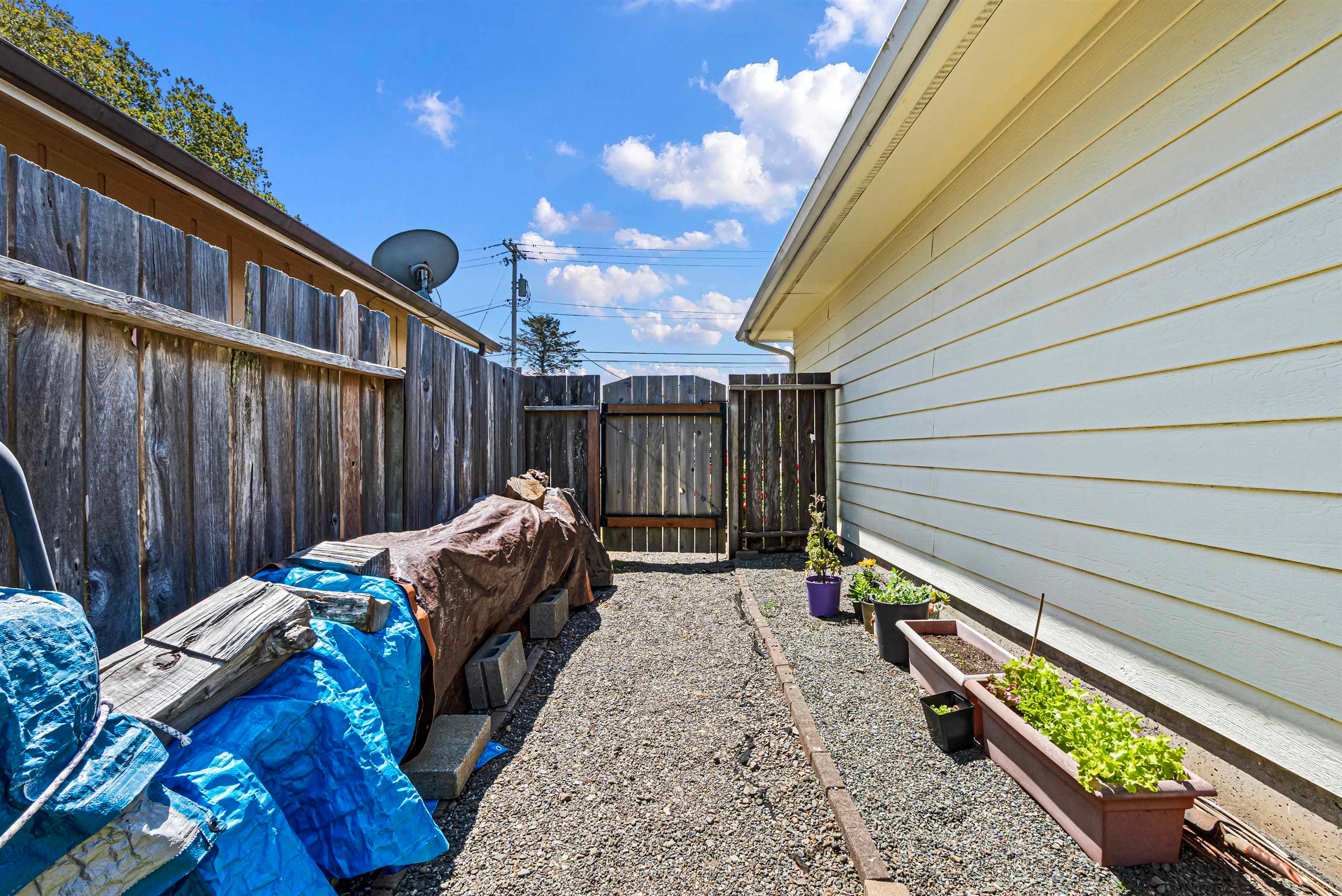340 Murphy Avenue