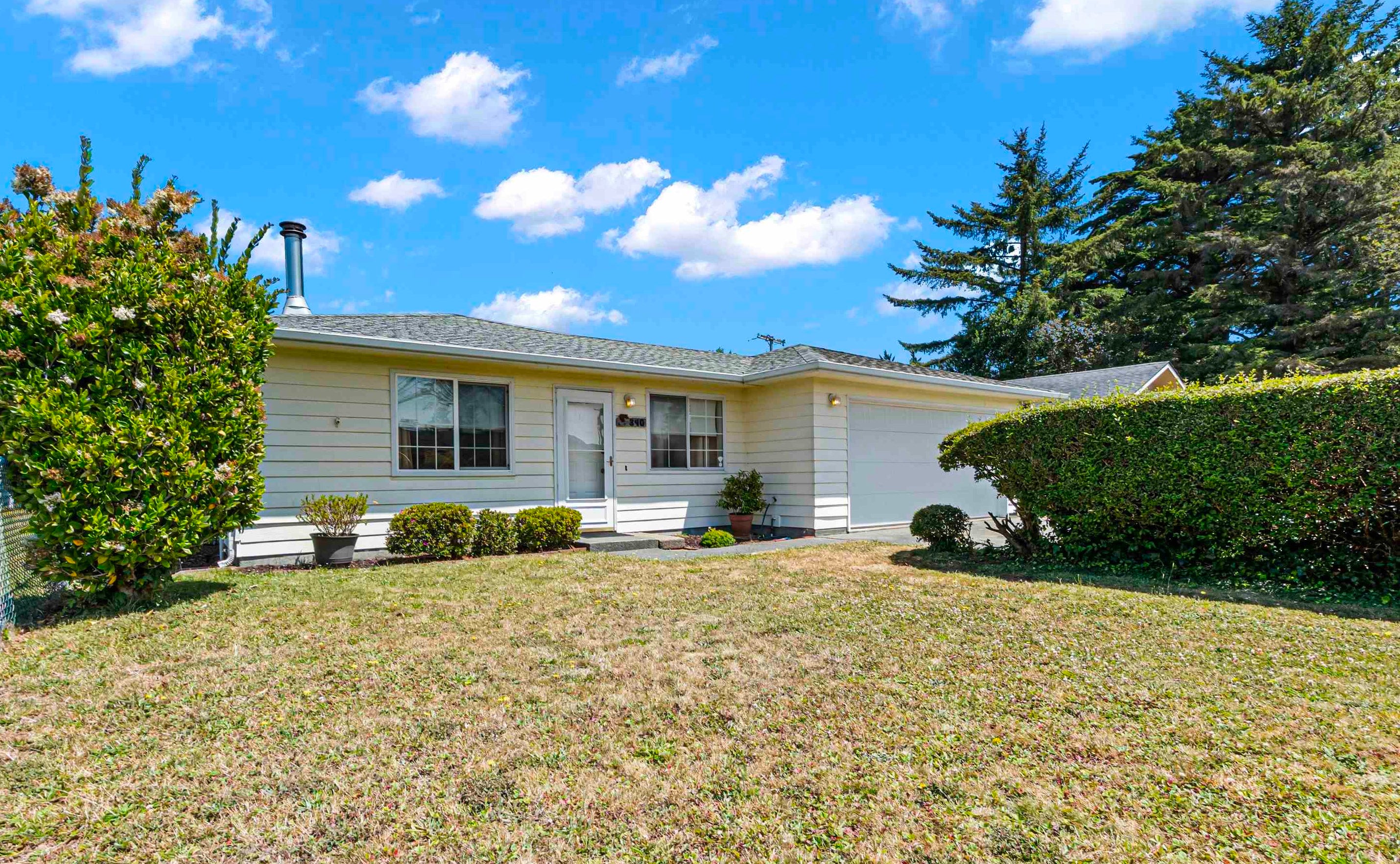 340 Murphy Avenue