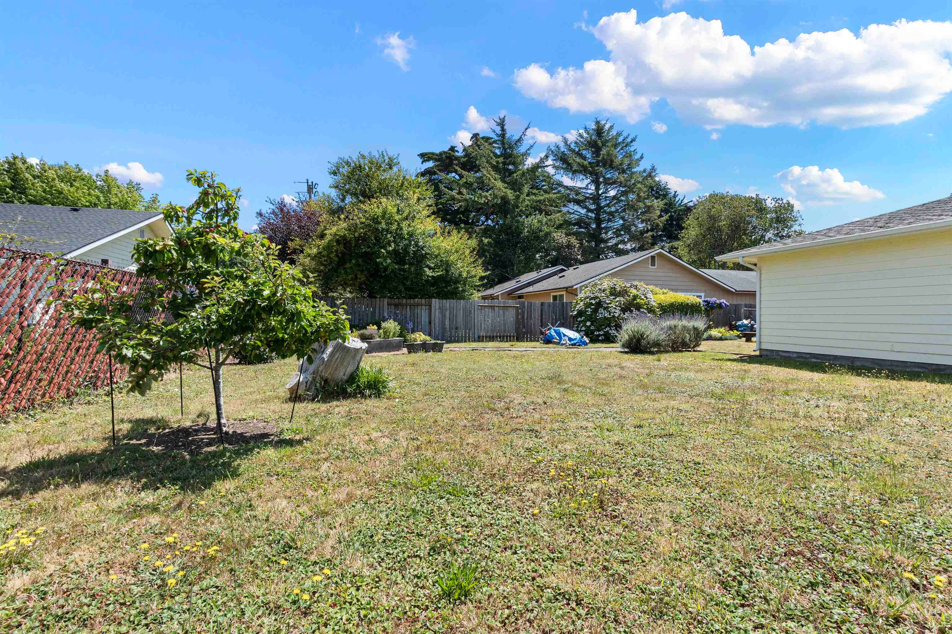 340 Murphy Avenue