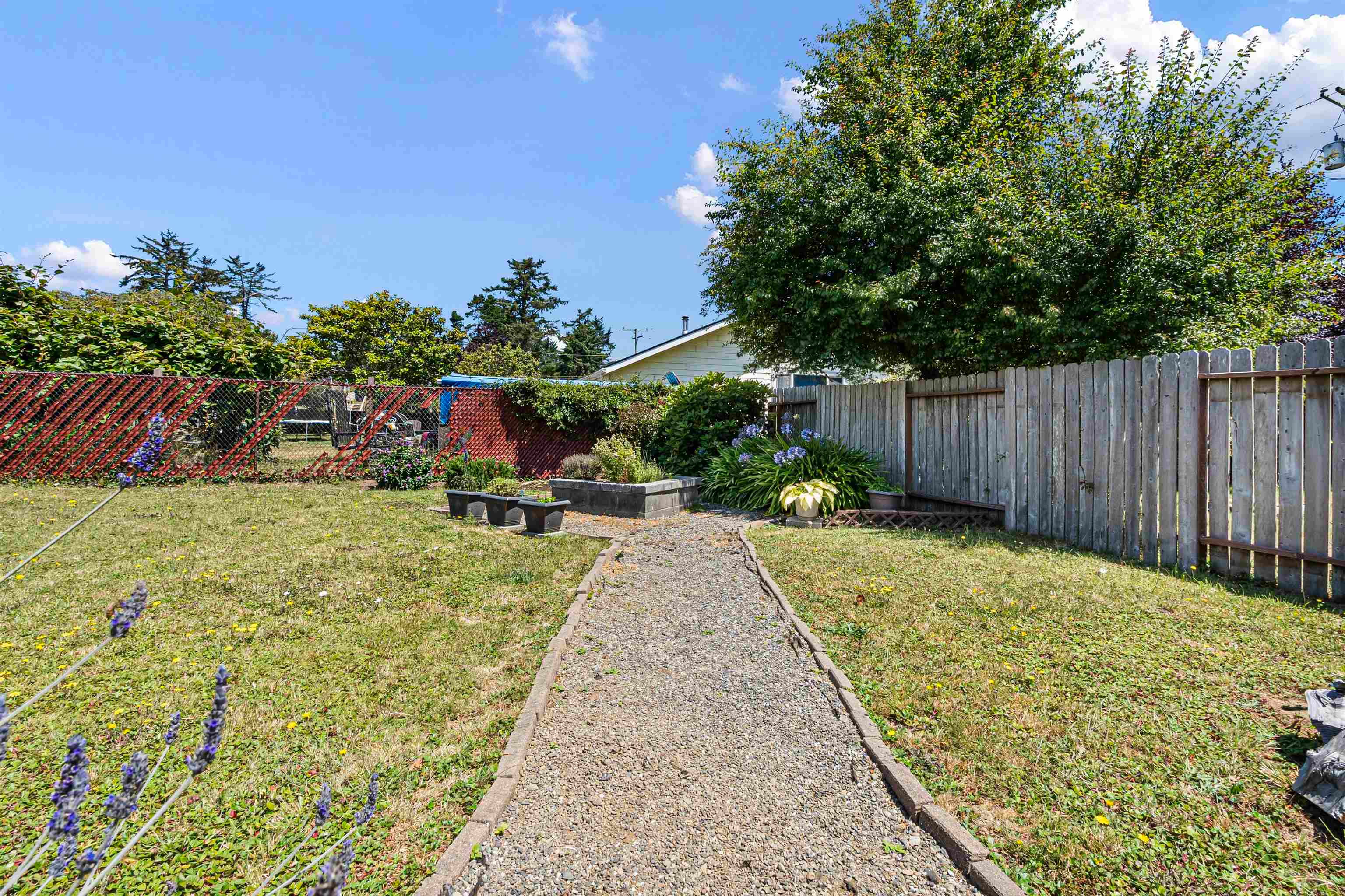 340 Murphy Avenue