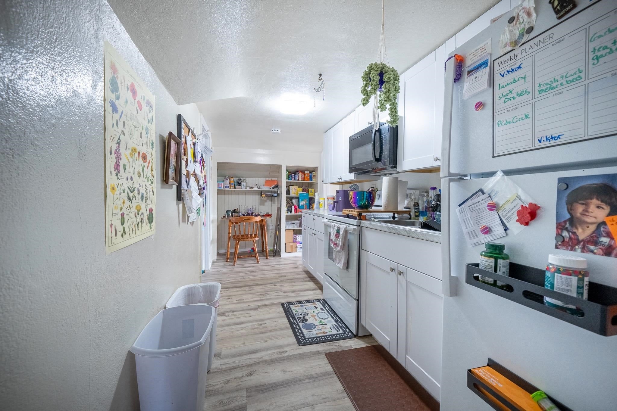 928 9th Street