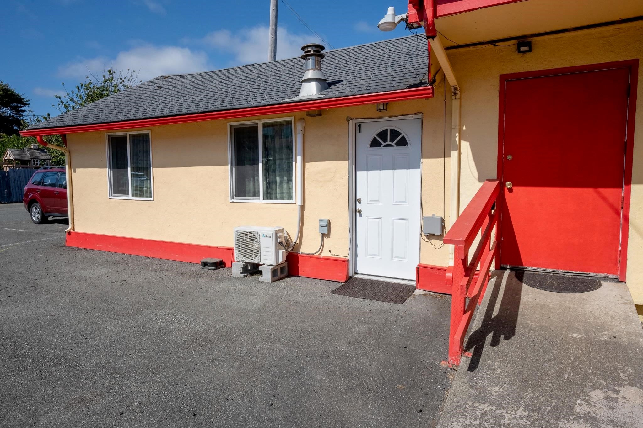 928 9th Street