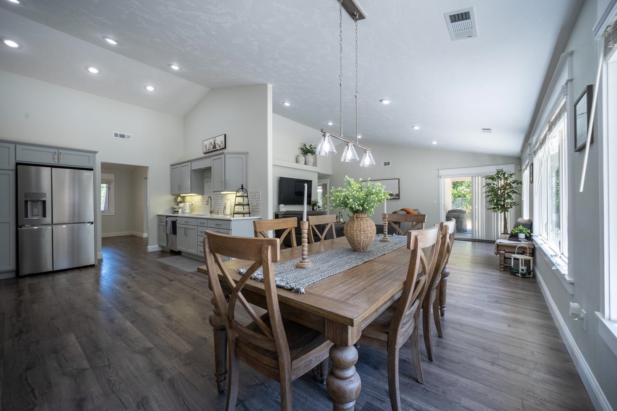 265 Little Redwood Lane