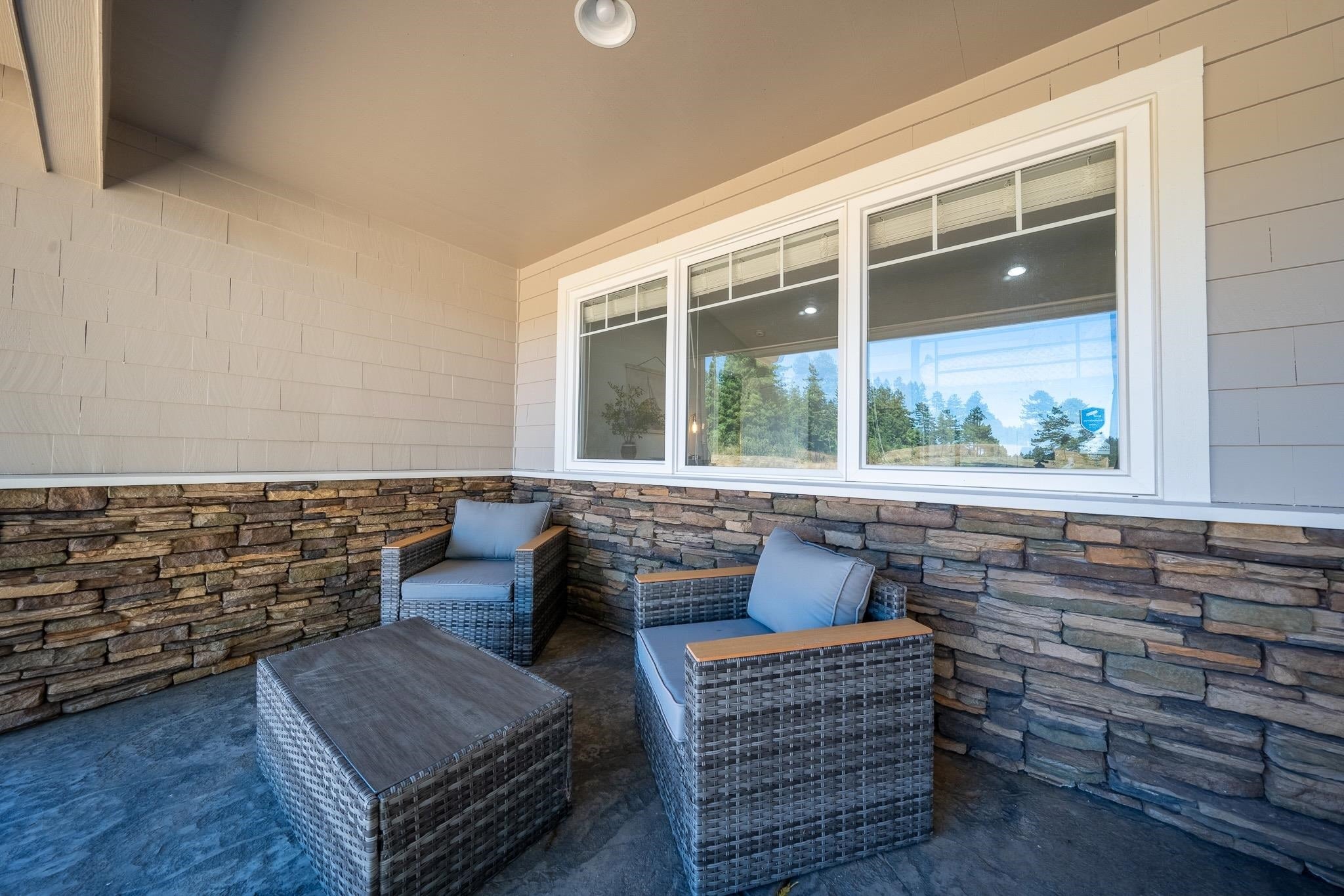 265 Little Redwood Lane