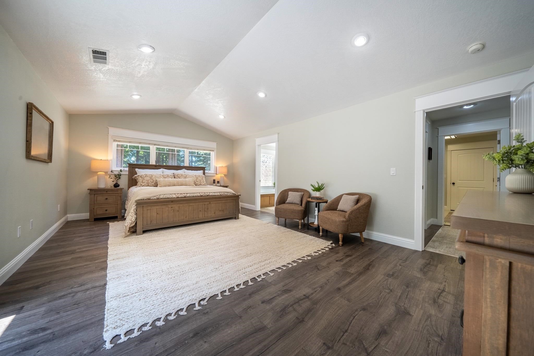 265 Little Redwood Lane