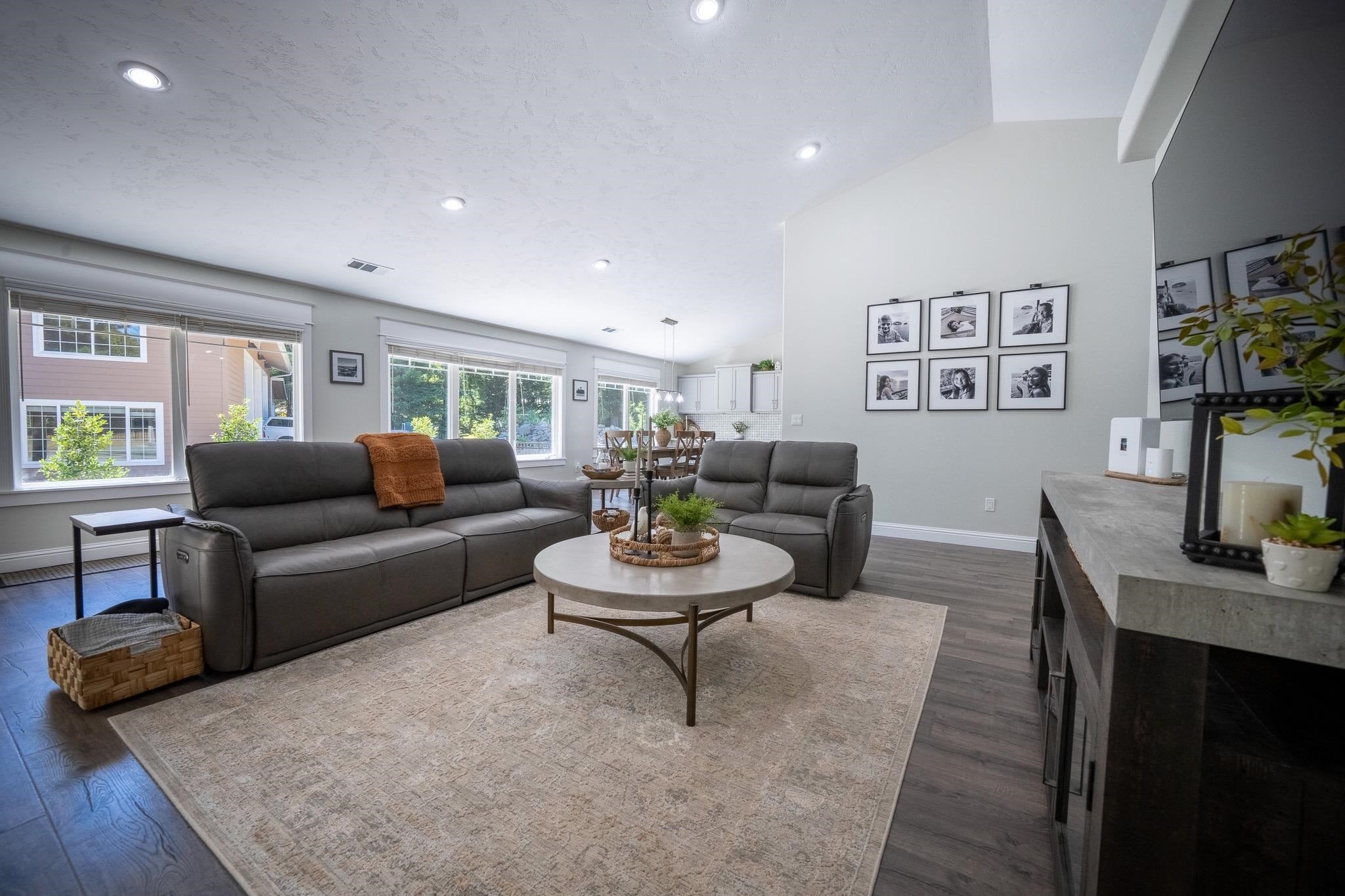 265 Little Redwood Lane