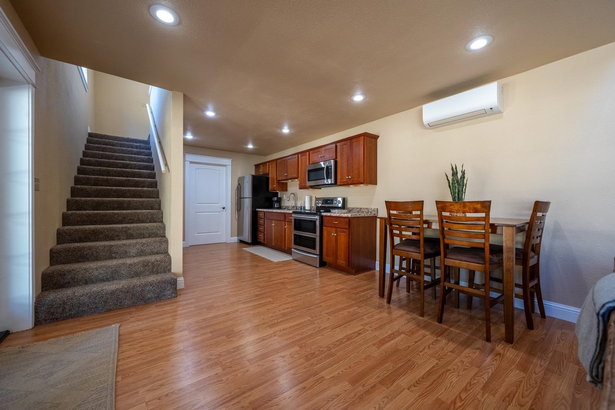 265 Little Redwood Lane