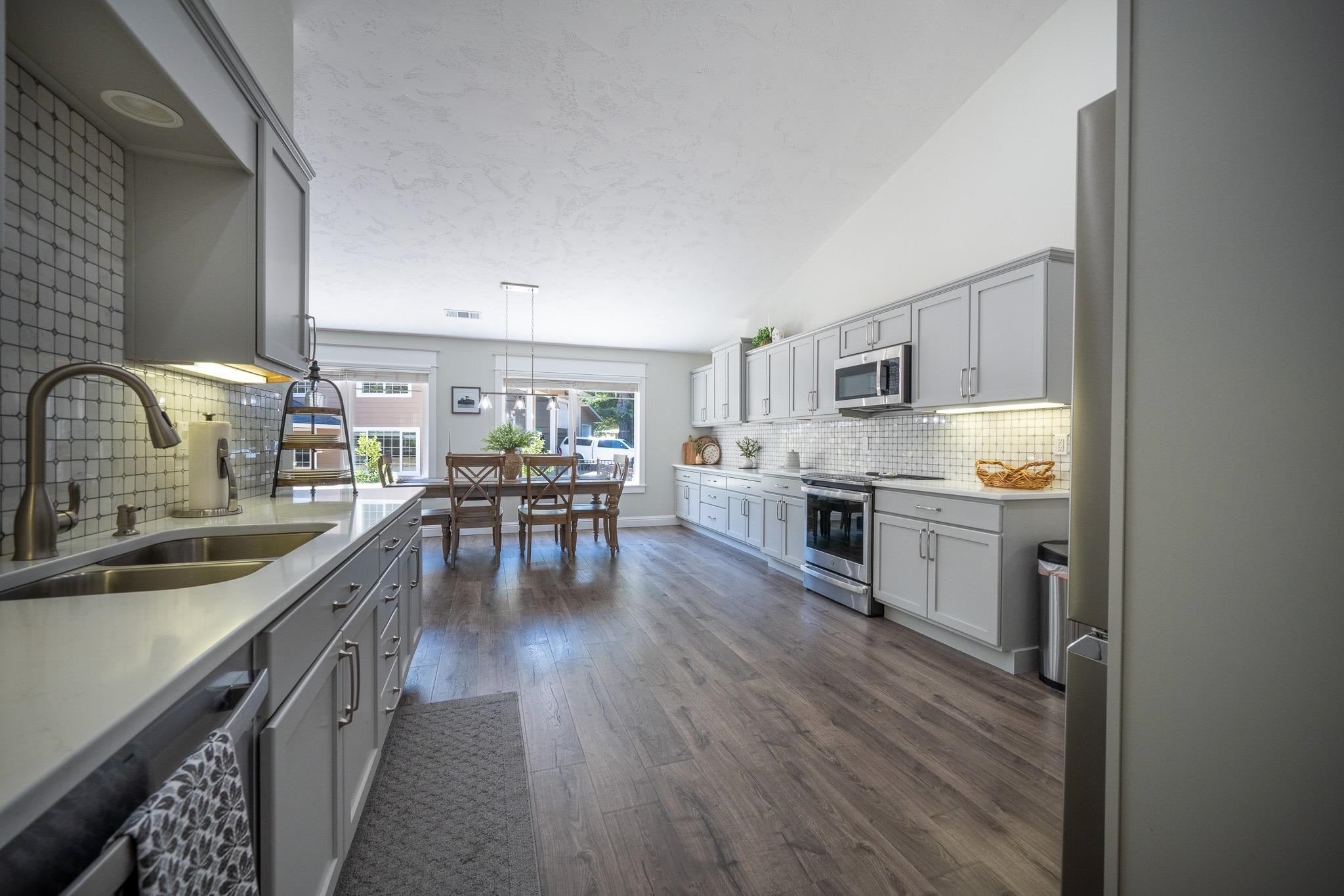 265 Little Redwood Lane