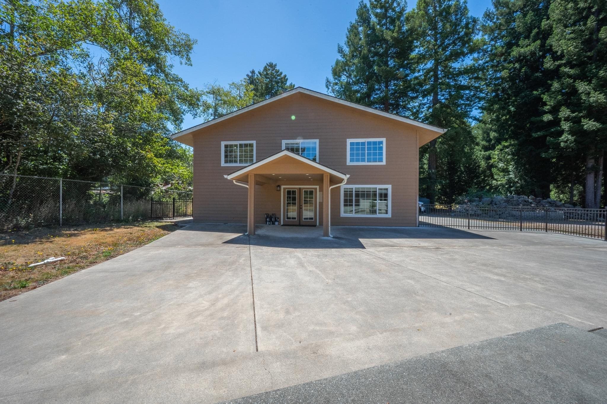 265 Little Redwood Lane