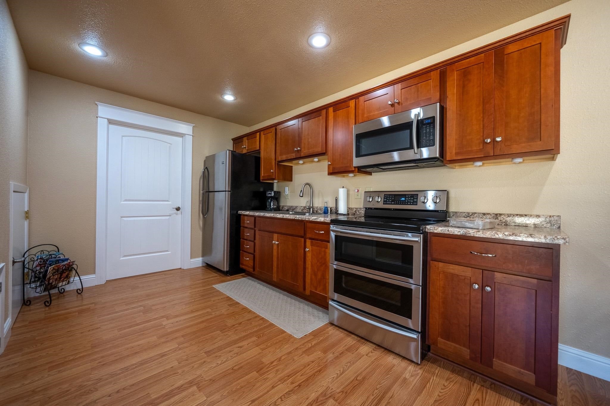 265 Little Redwood Lane