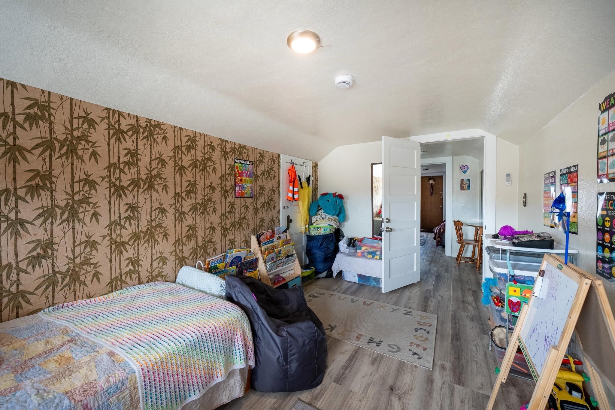 928 9th Street