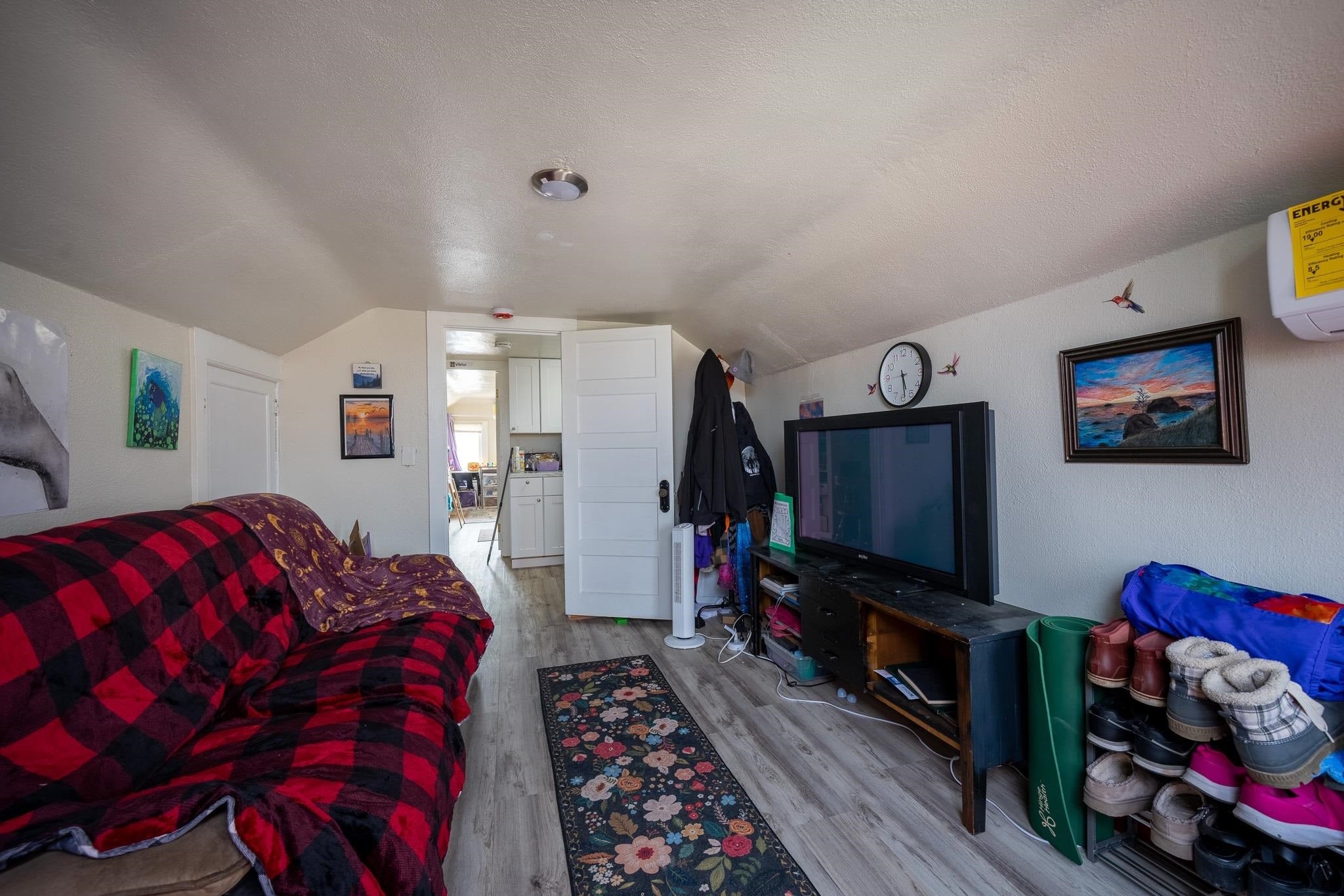 928 9th Street