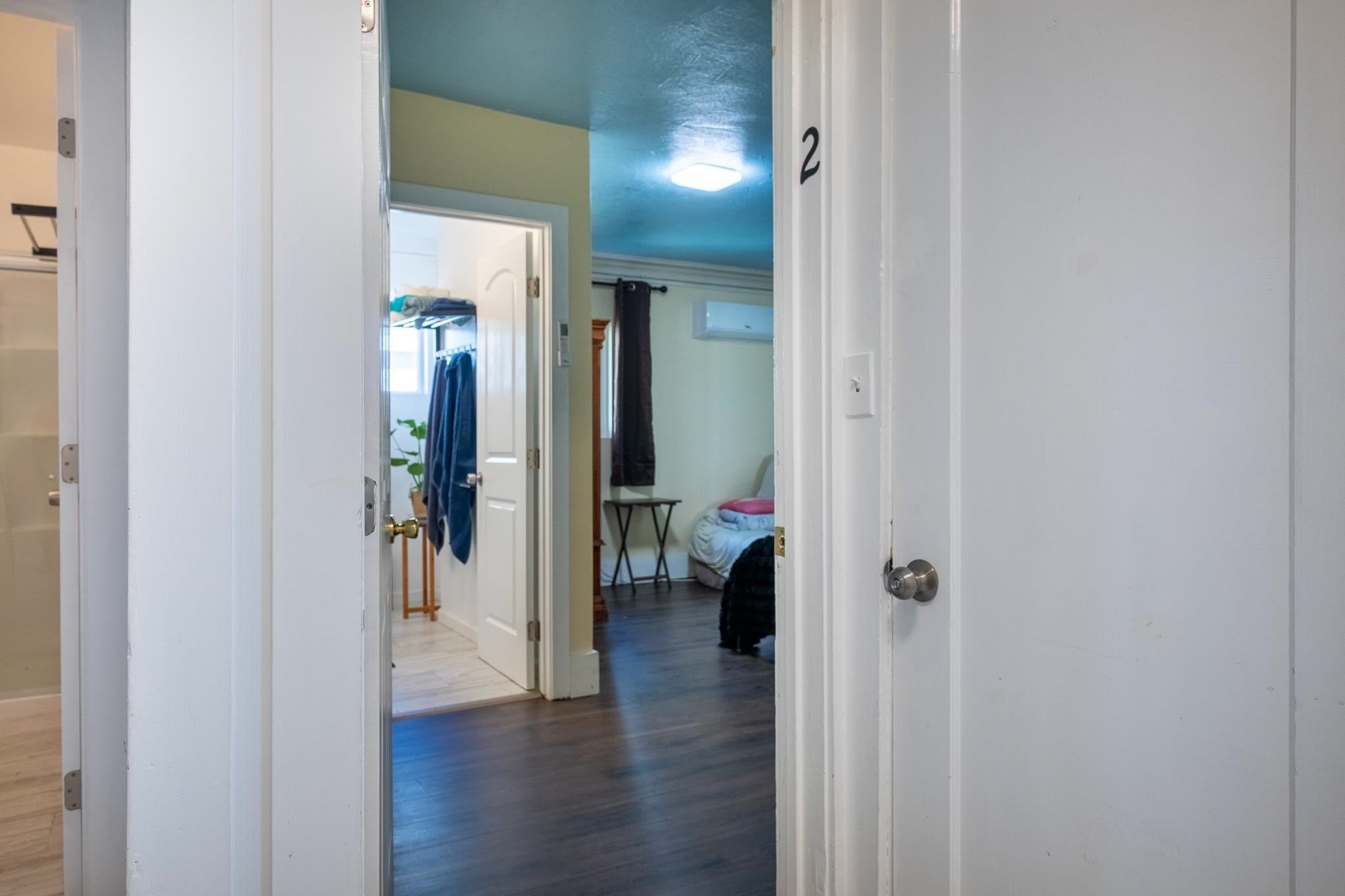 928 9th Street