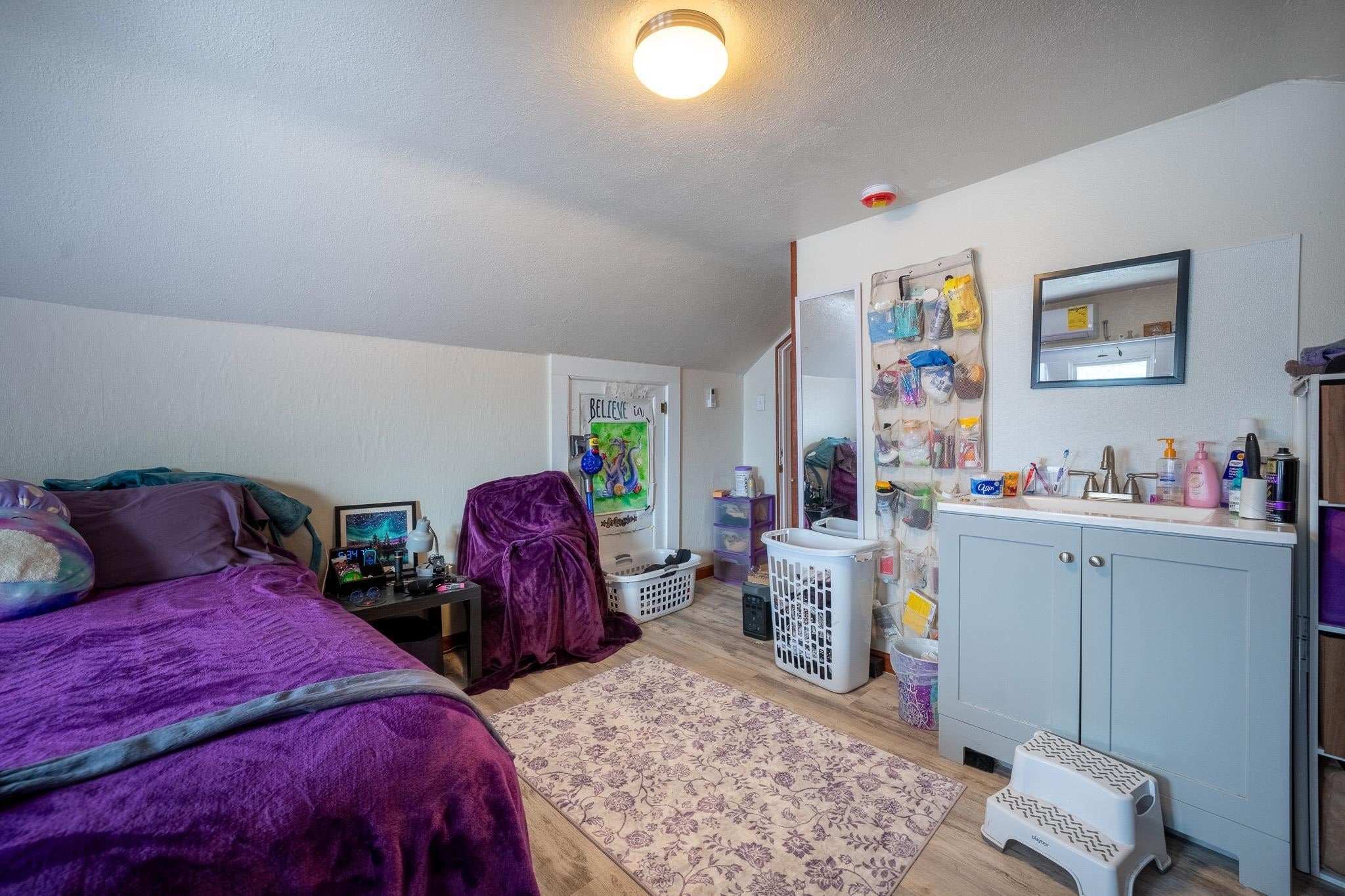 928 9th Street