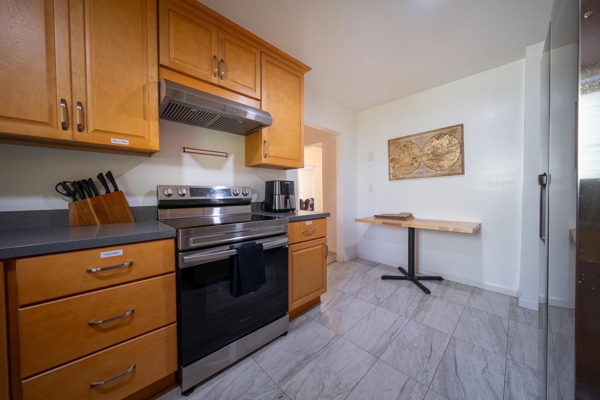 928 9th Street