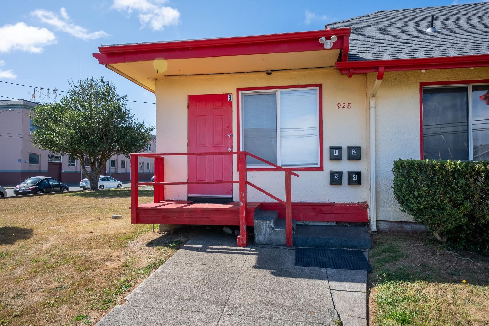 928 9th Street