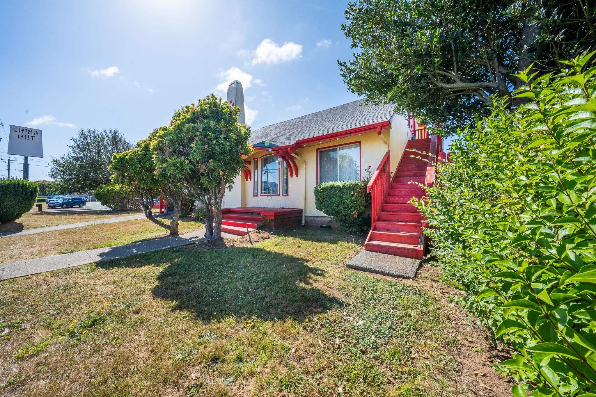 928 9th Street
