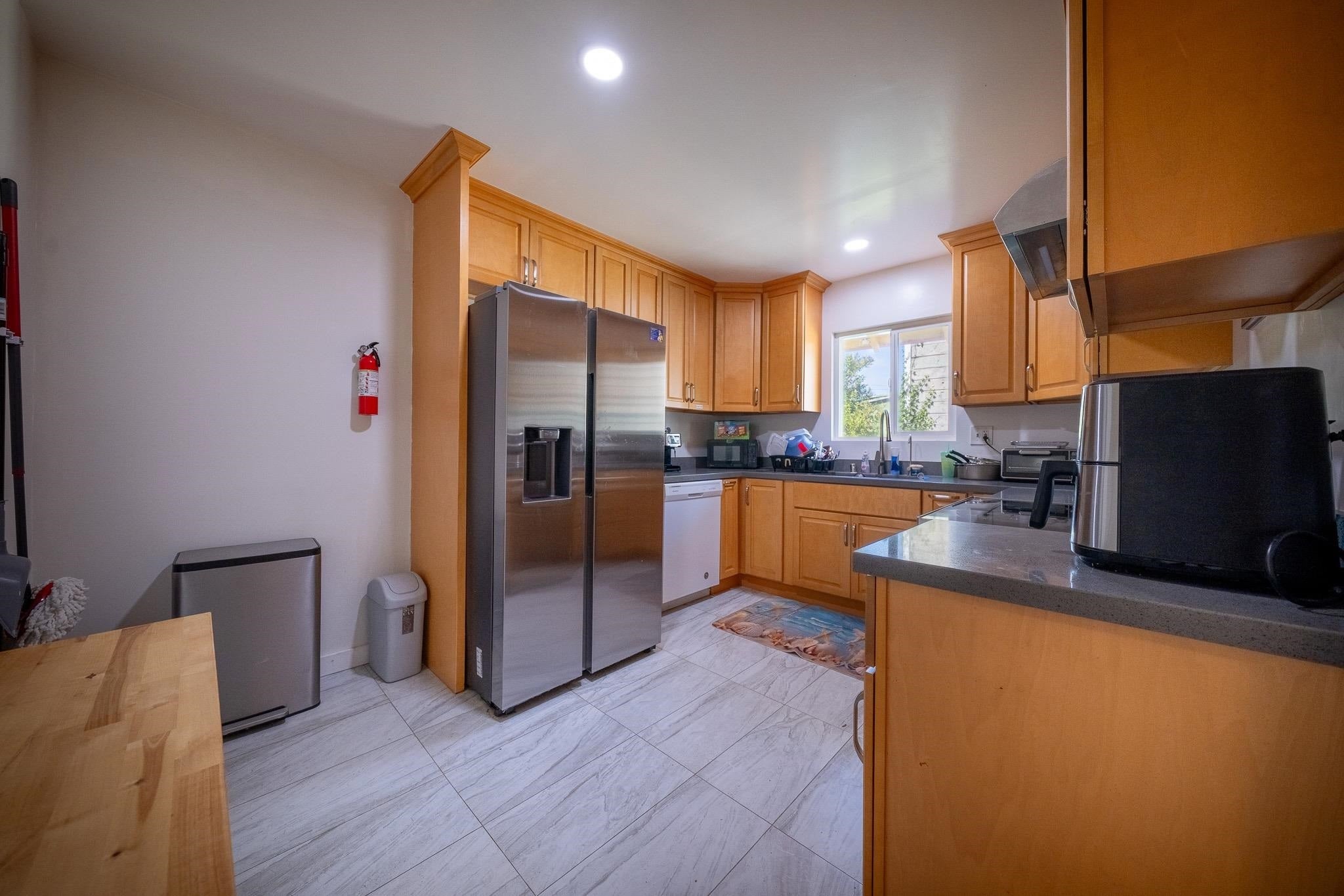 928 9th Street
