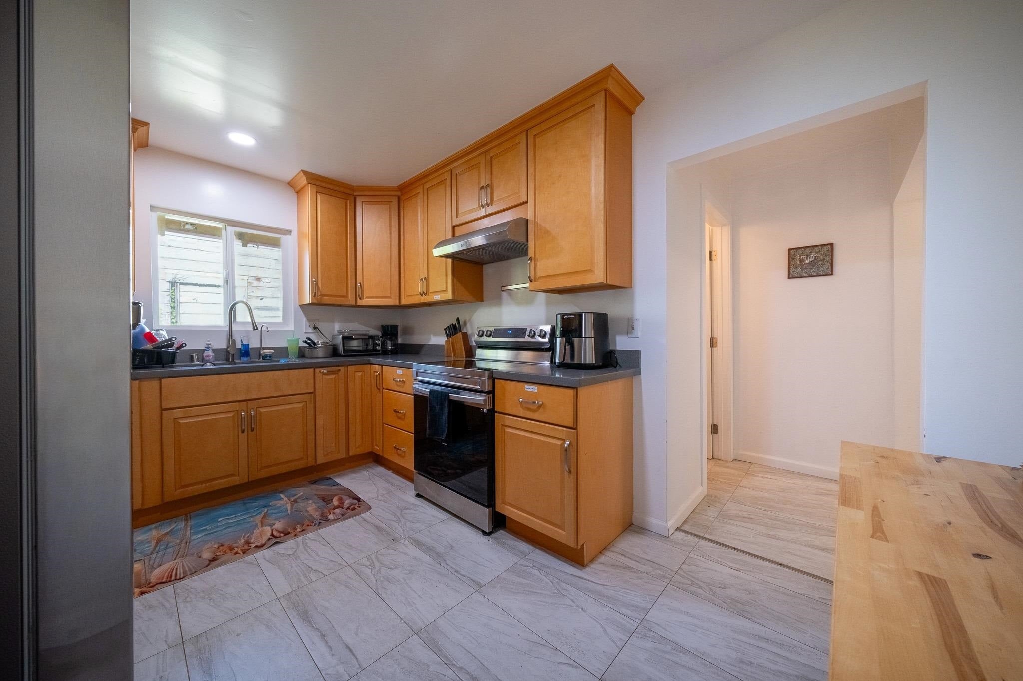 928 9th Street